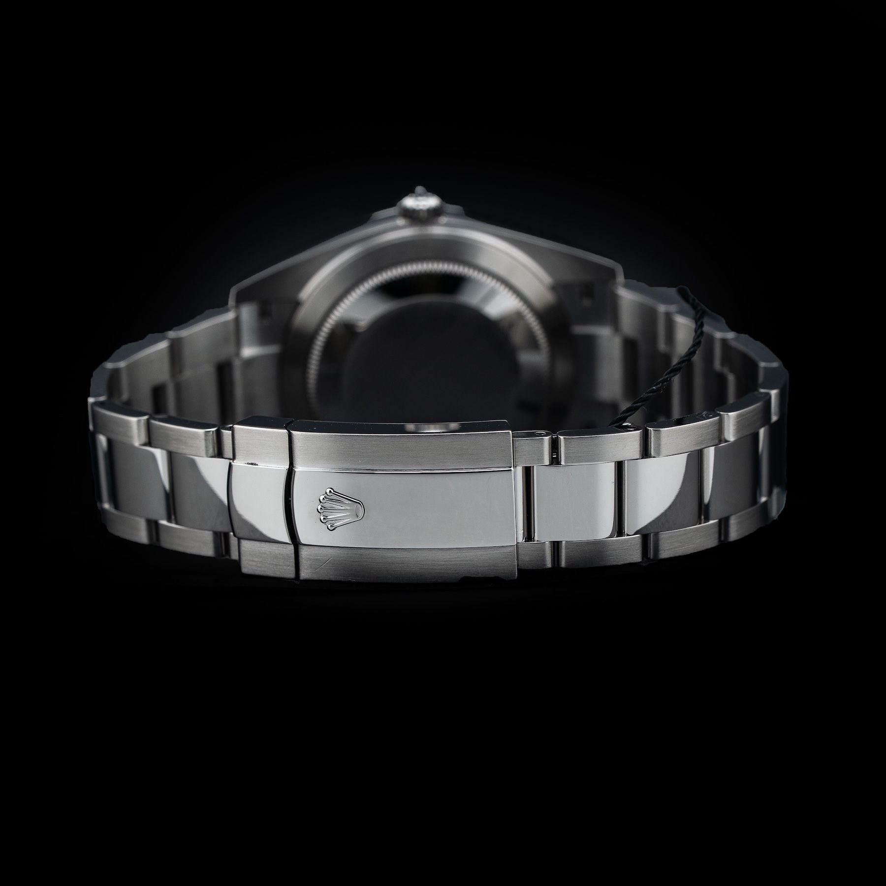 Rolex 126300 Datejust 41