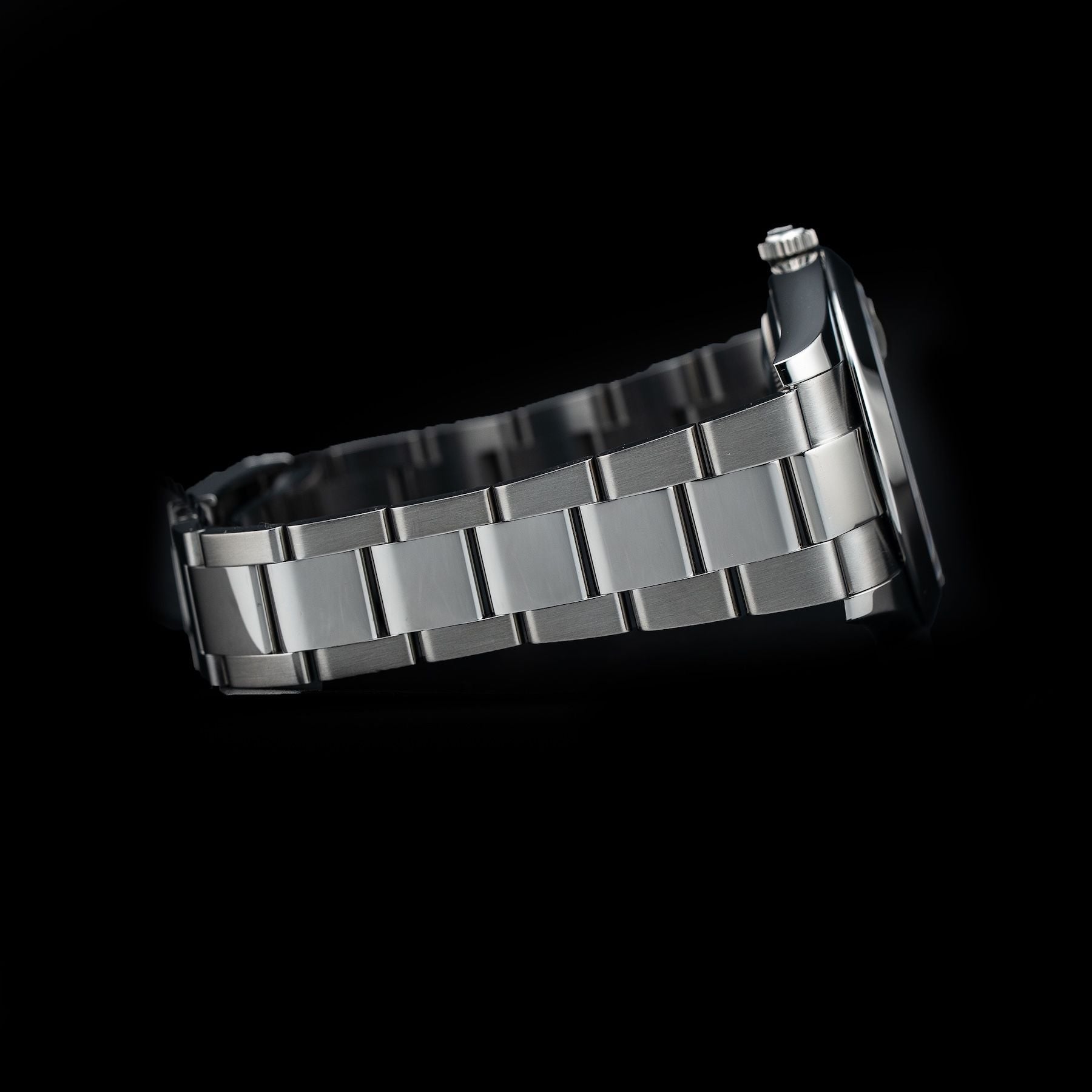 Rolex 126300 Datejust 41