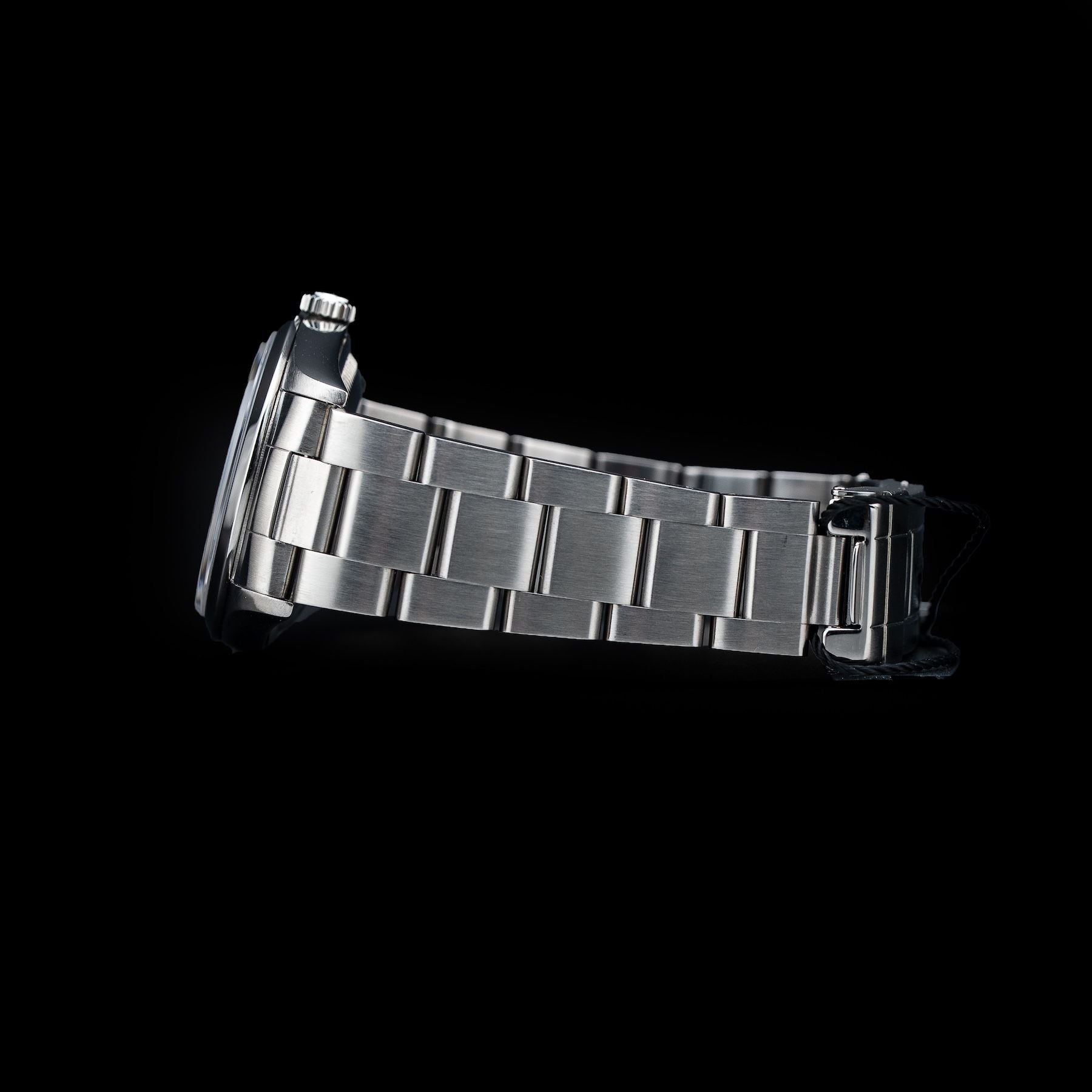 Rolex Explorer 14270