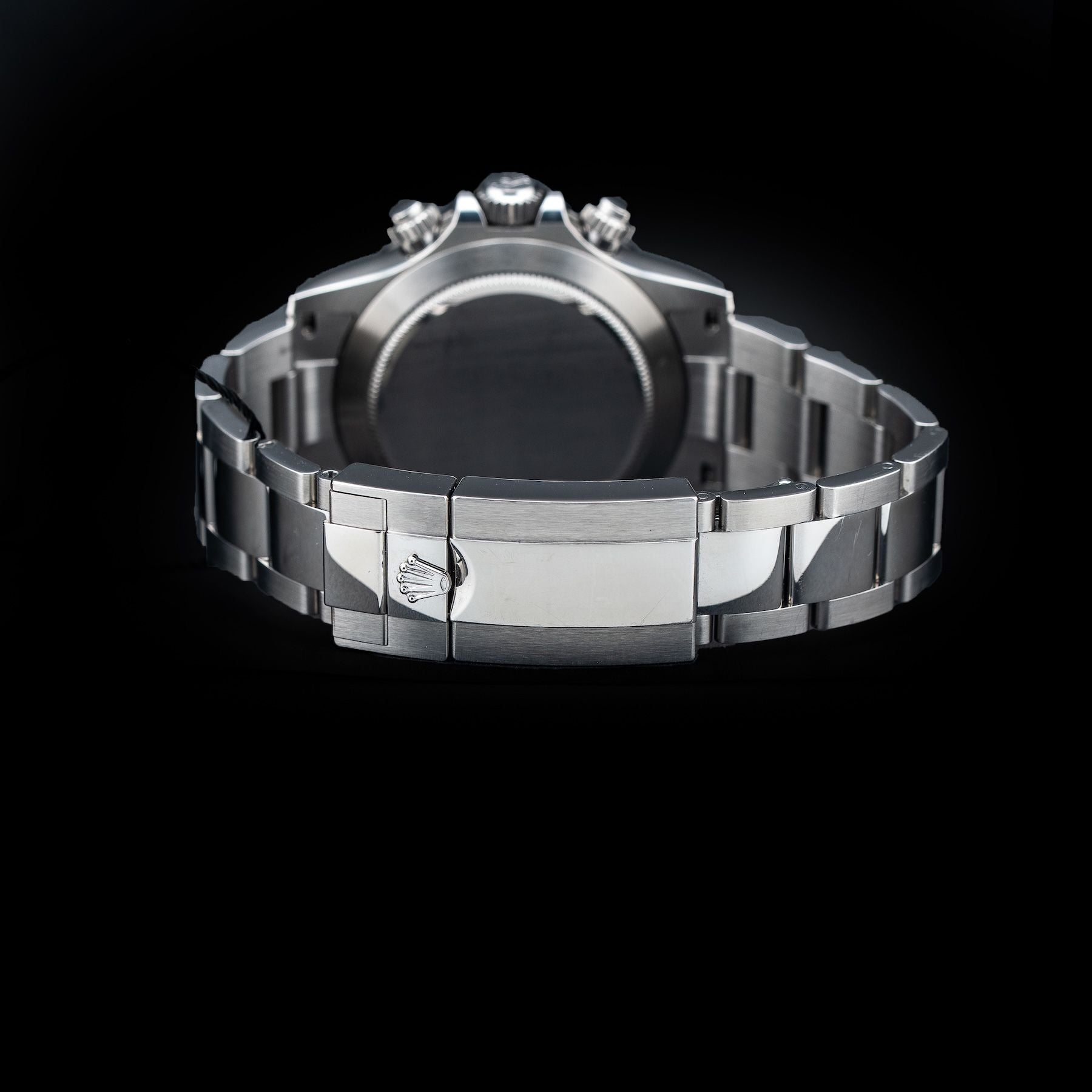 Rolex Cosmograph Daytona M116500LN-0002