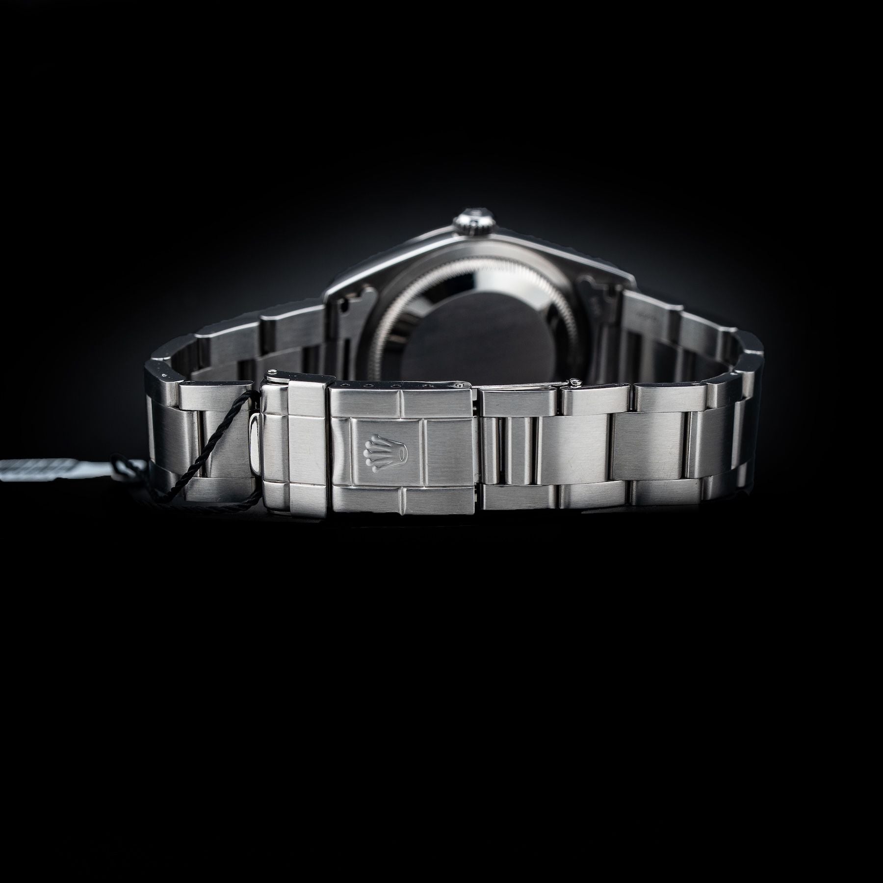Rolex Explorer 14270