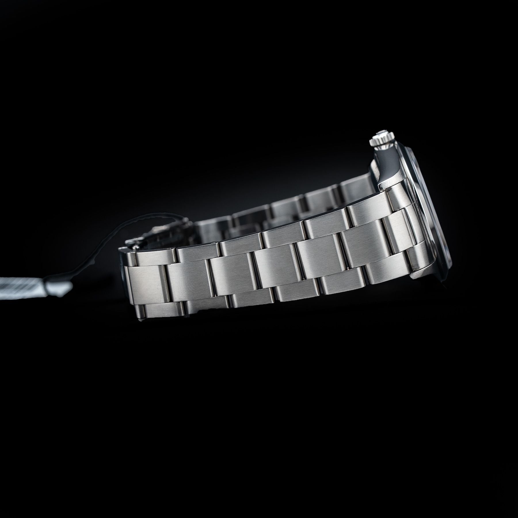 Rolex Explorer 14270