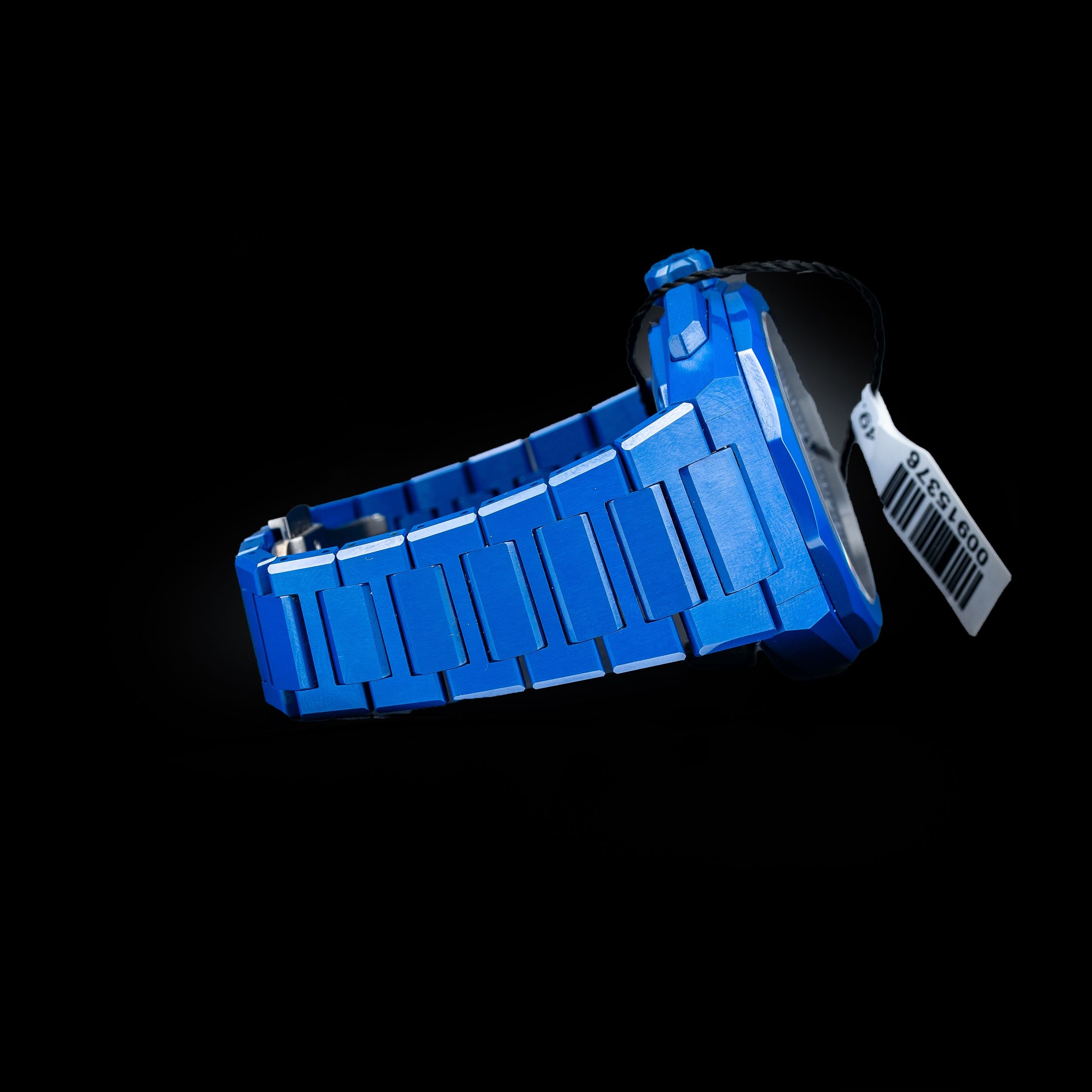 Zenith Defy Skyline 49.9502.3600/51.I001