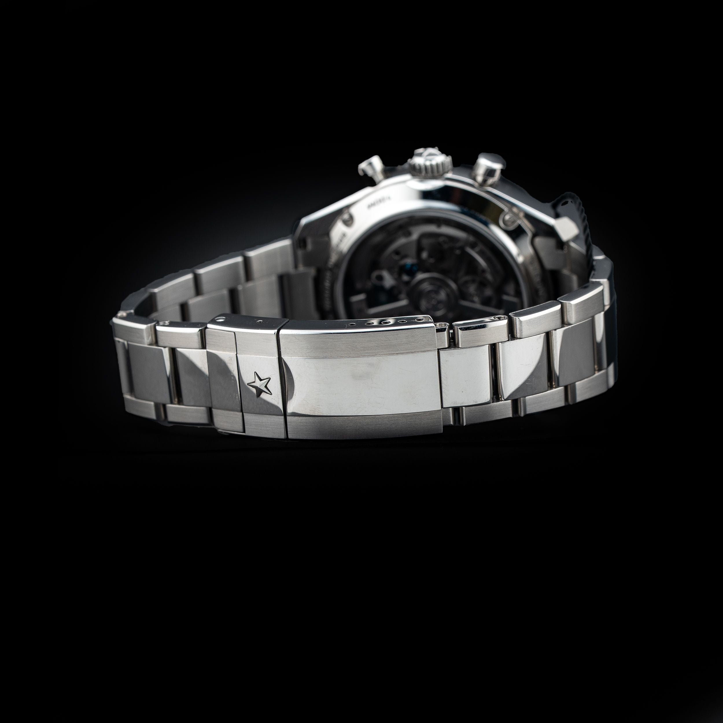 Zenith Chronomaster Sport 03.3106.3600/55.M3100