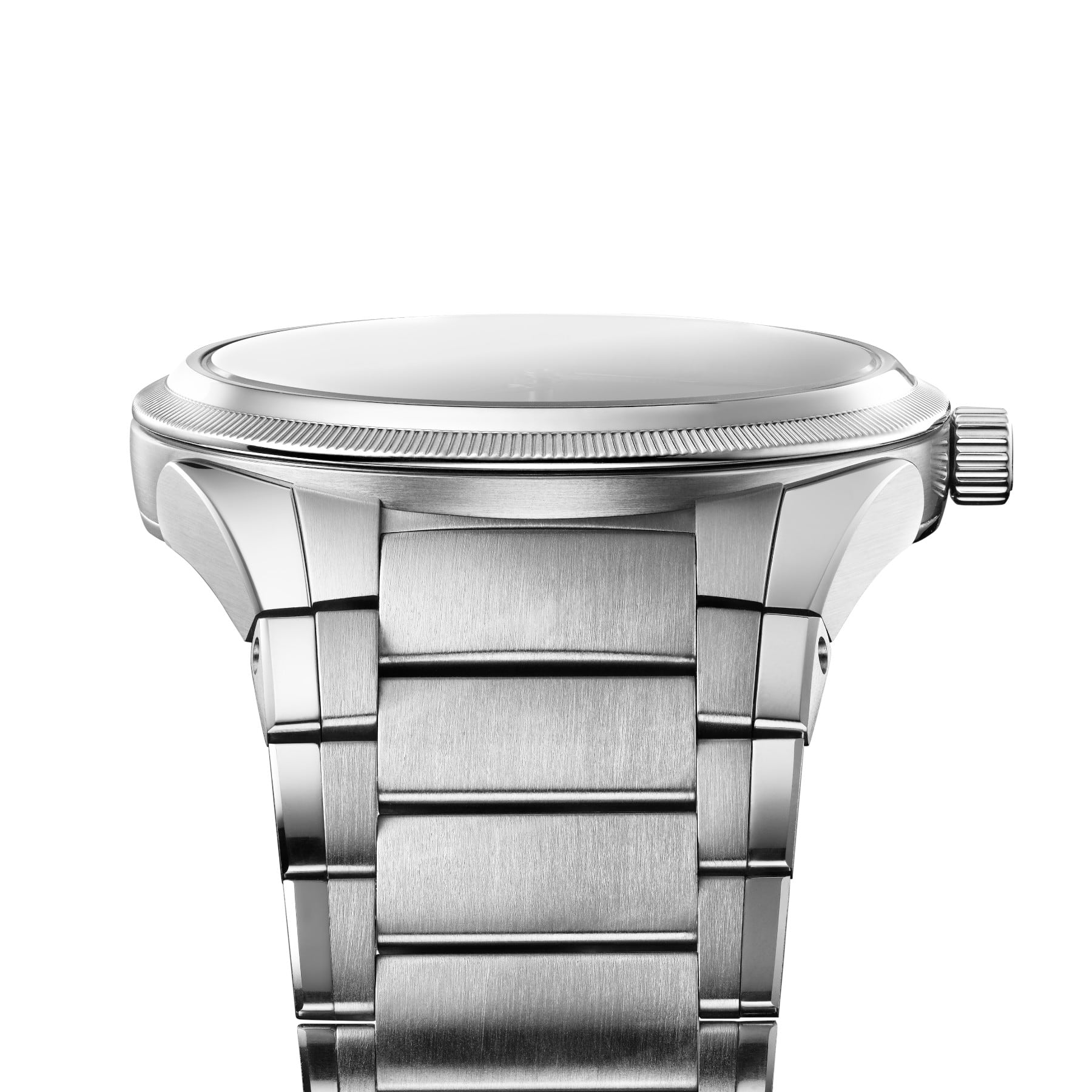 Parmigiani Fleurier Tonda PF Alta Rosa PFC804-1020007-100182