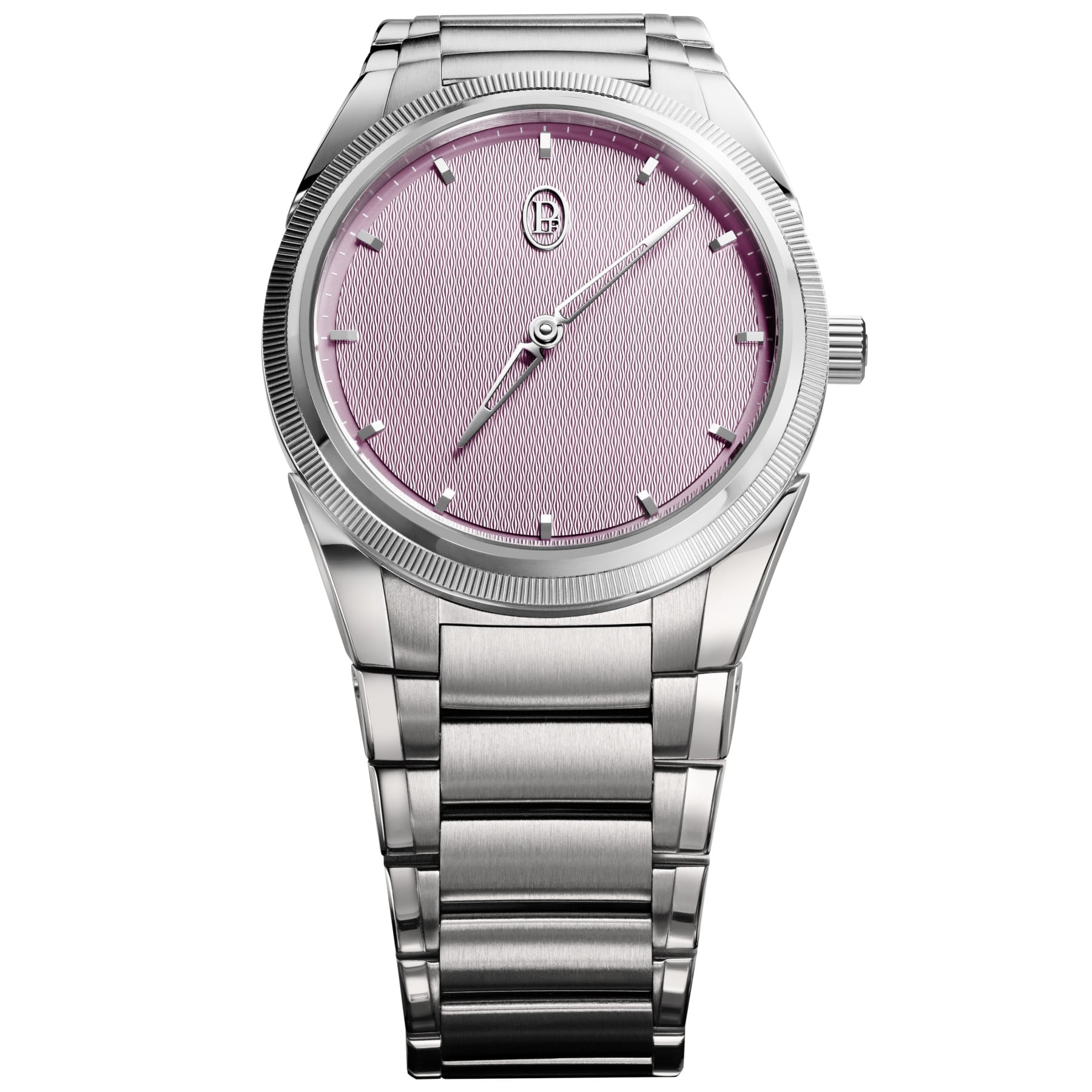 Parmigiani Fleurier Tonda PF Alta Rosa PFC804-1020007-100182