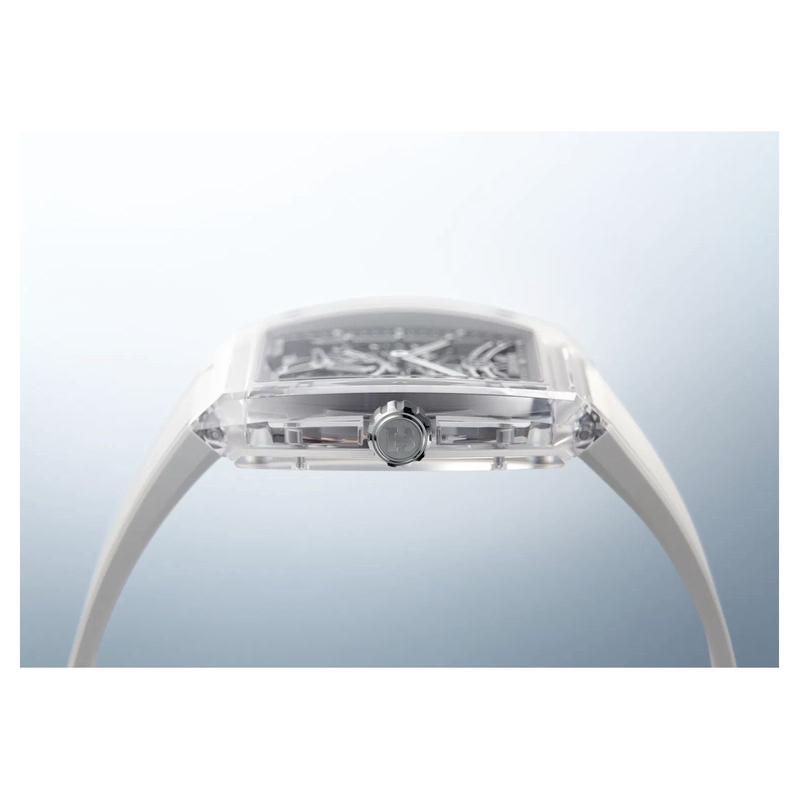 Bianchet Ultrafino Sapphire UFFTSKSPPW