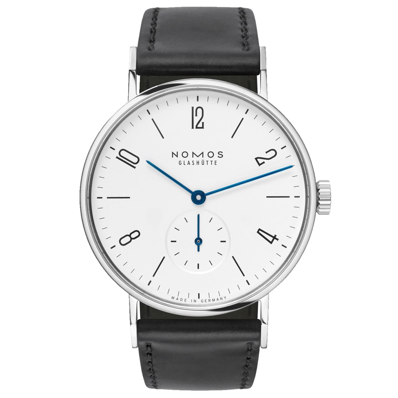 NOMOS Glashütte Tangente