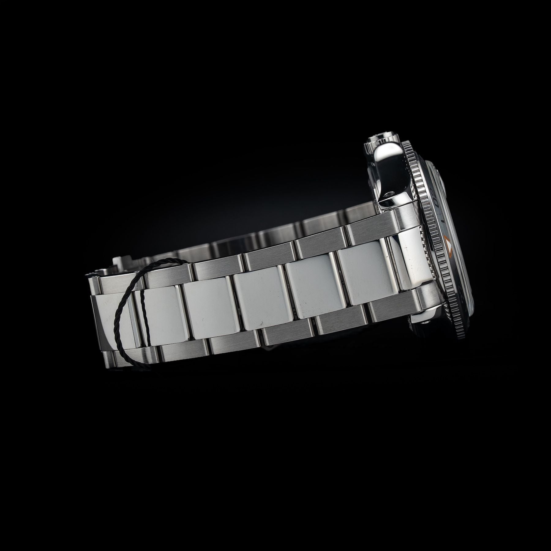 Ball Engineer III Outlier 40mm White Dial DG9000B-S1C-WH