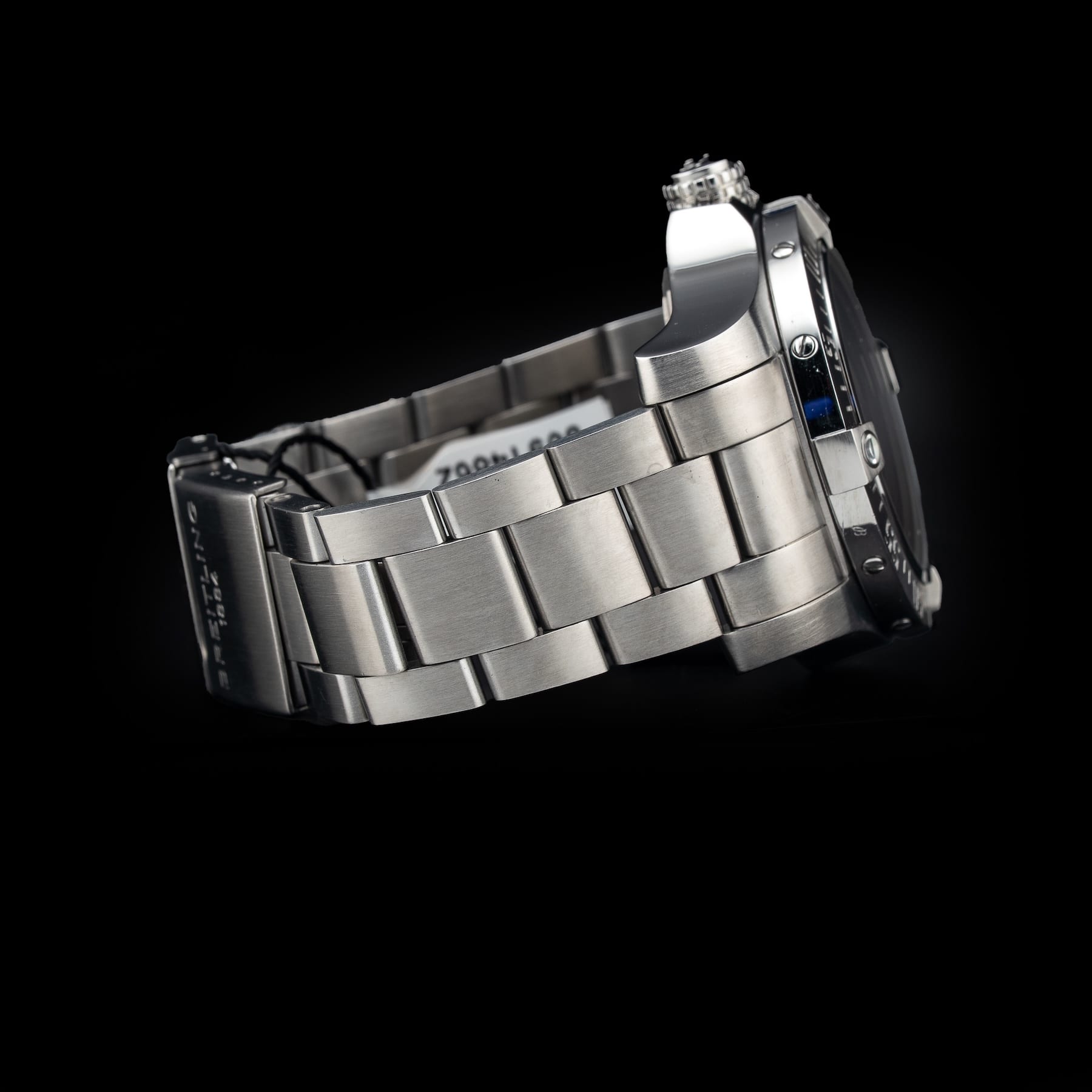 Breitling Avenger Seawolf A1733110/F563