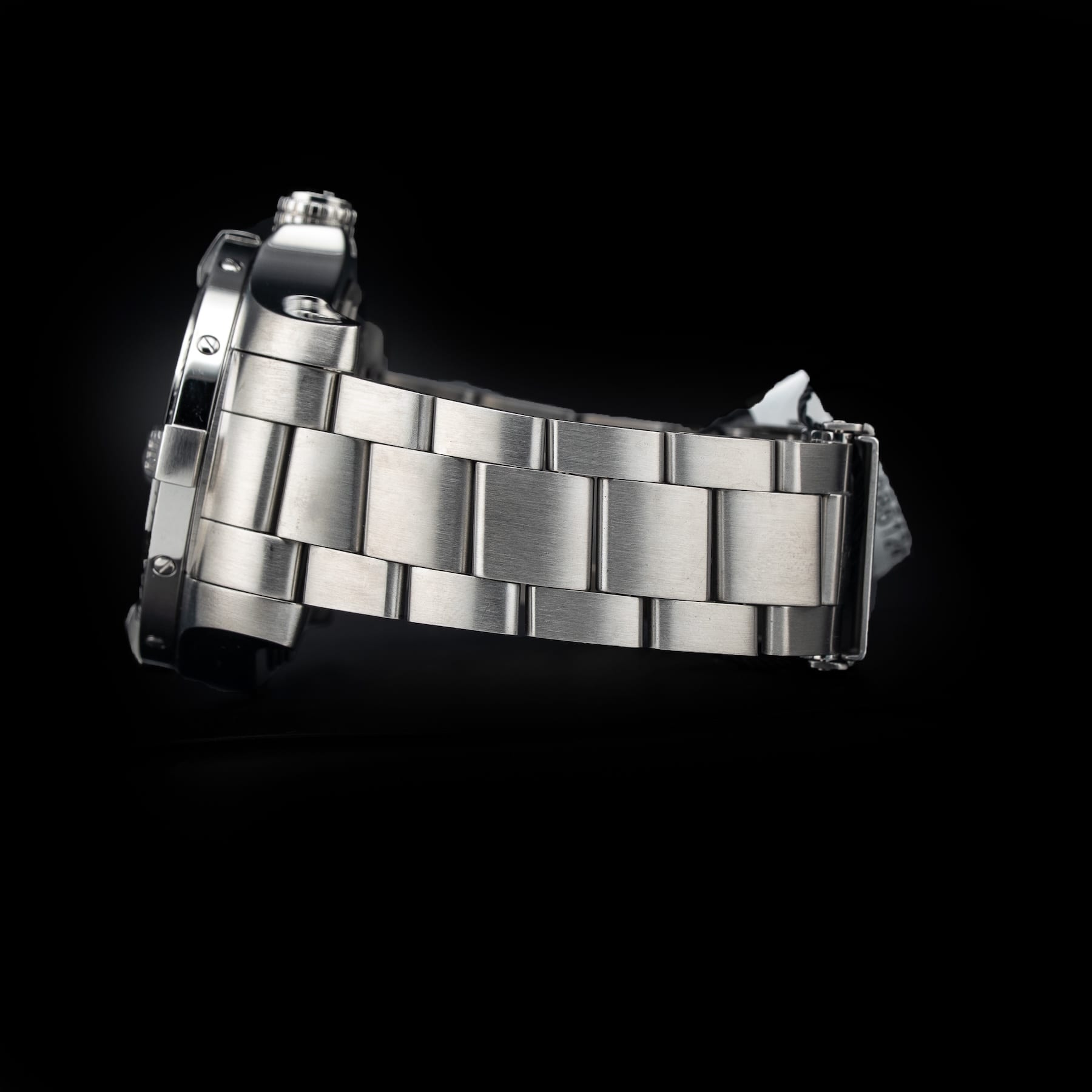 Breitling Avenger Seawolf A1733110/F563