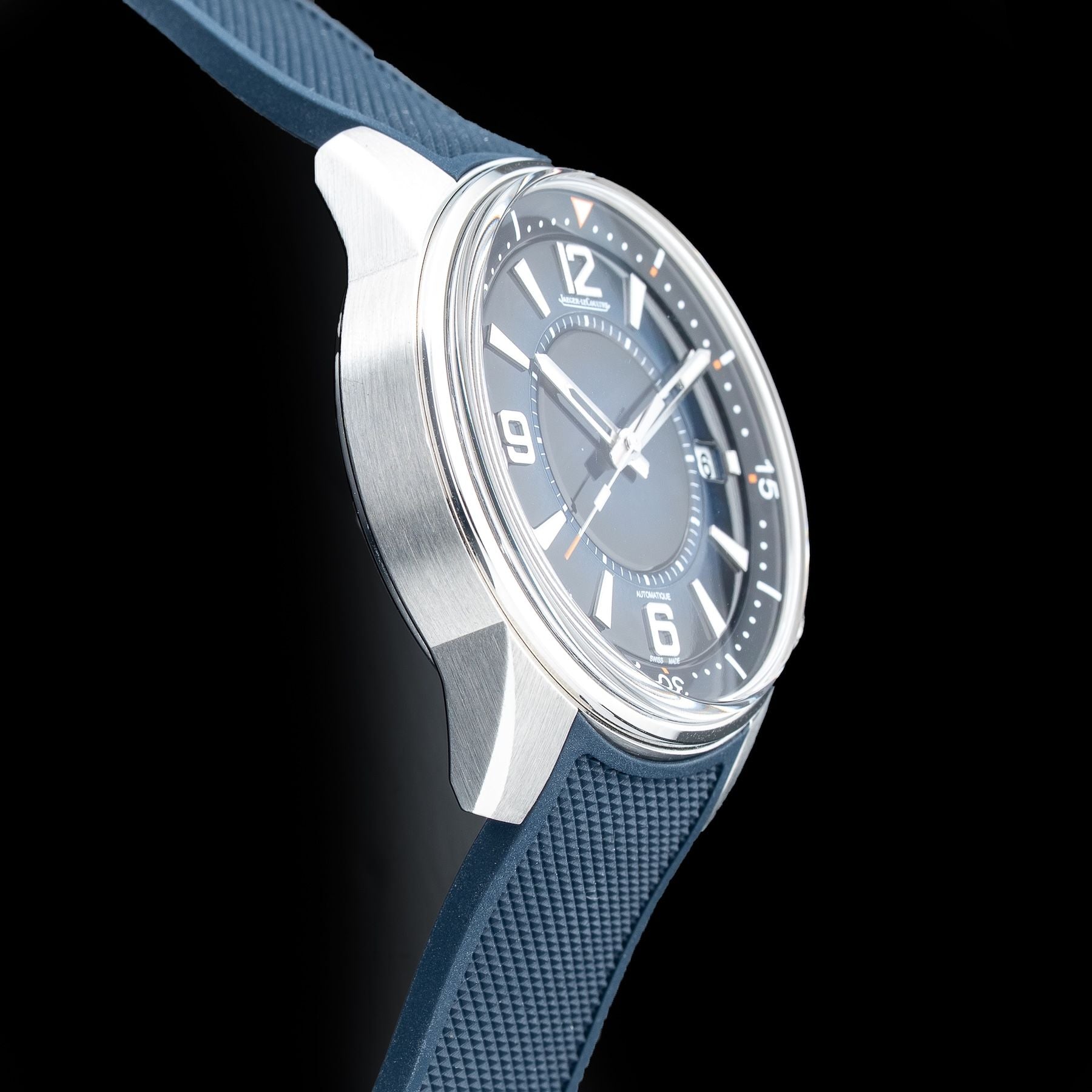 Jaeger LeCoultre Polaris Q906868J