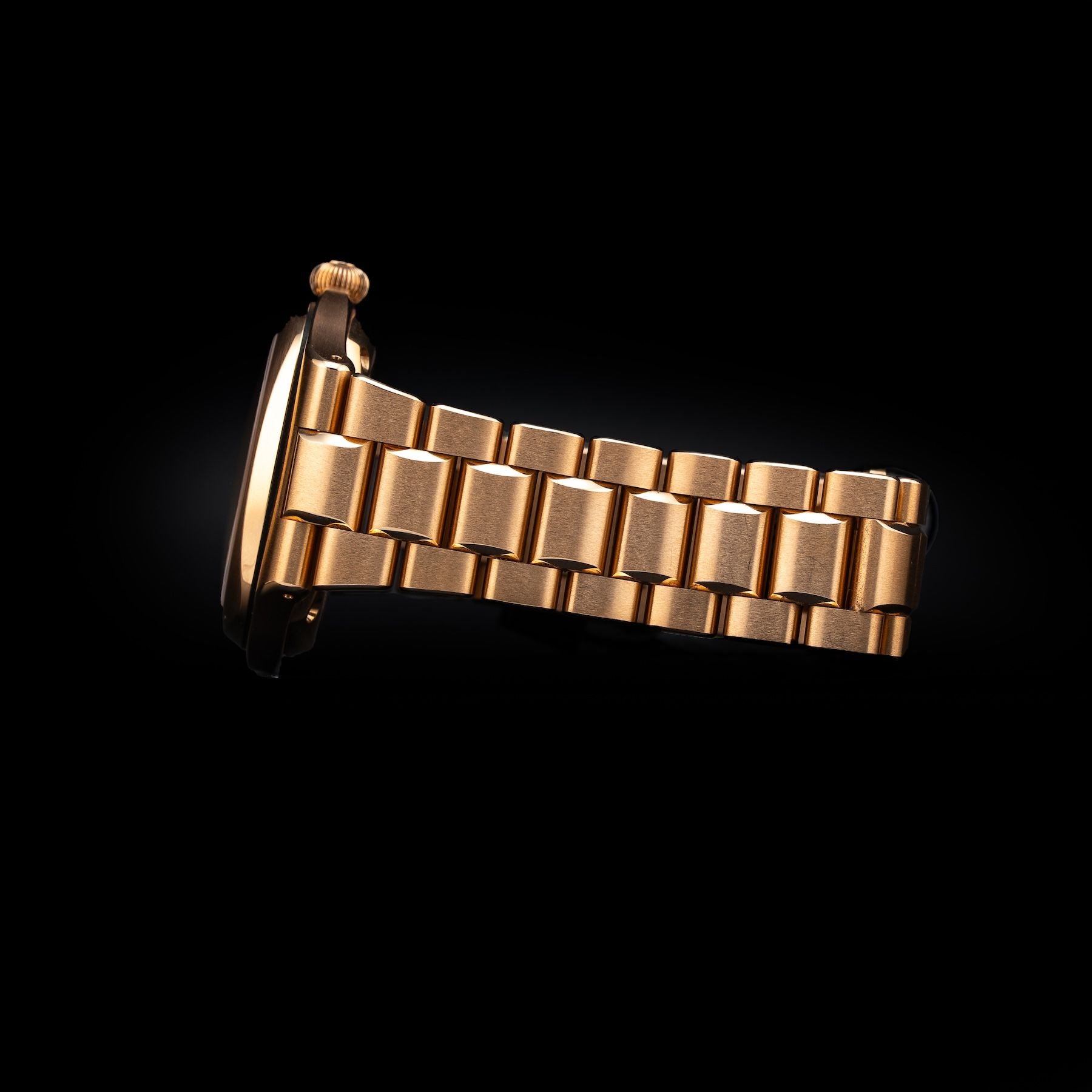 Laurent Ferrier LCF040.R5.GR1C.1 Sport Auto 79