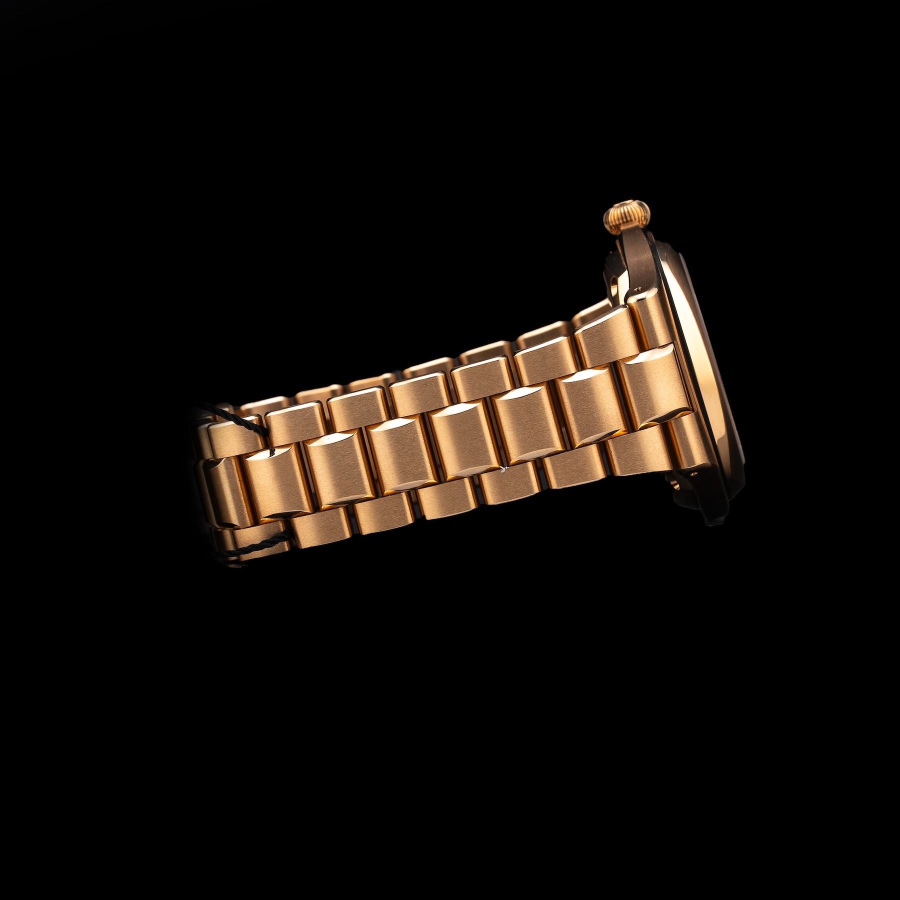 Laurent Ferrier LCF040.R5.GR1C.1 Sport Auto 79