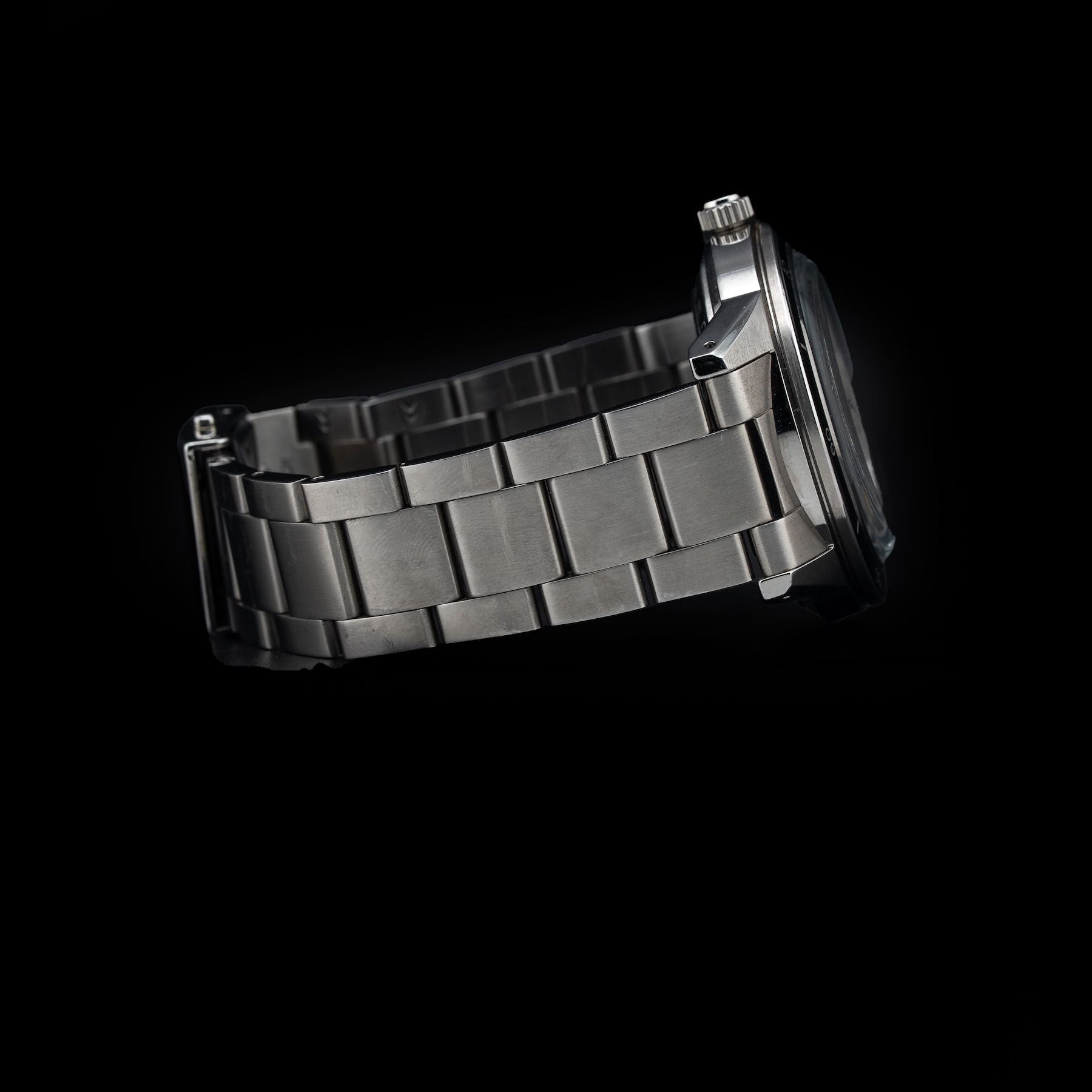 Seiko Presage SSA423