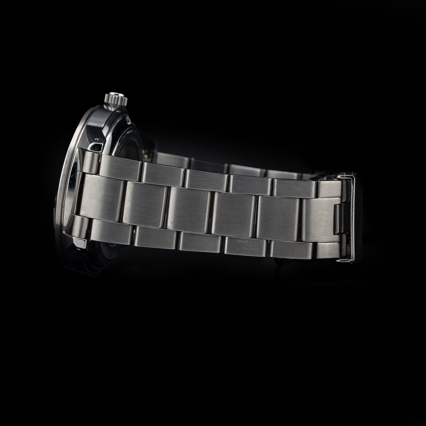 Seiko Presage SSA423