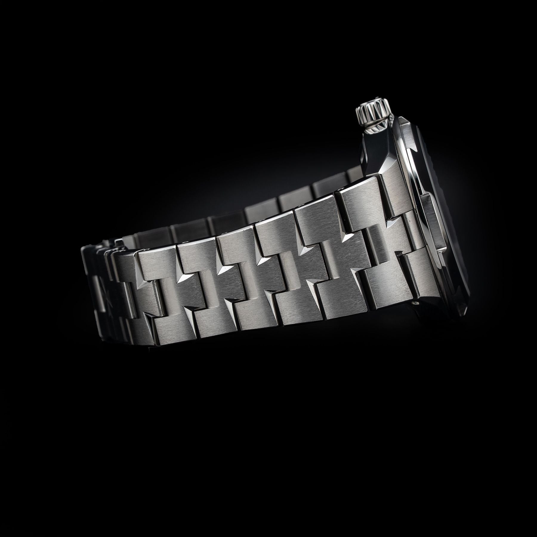 Vacheron Constantin Overseas Dual Time 7920V