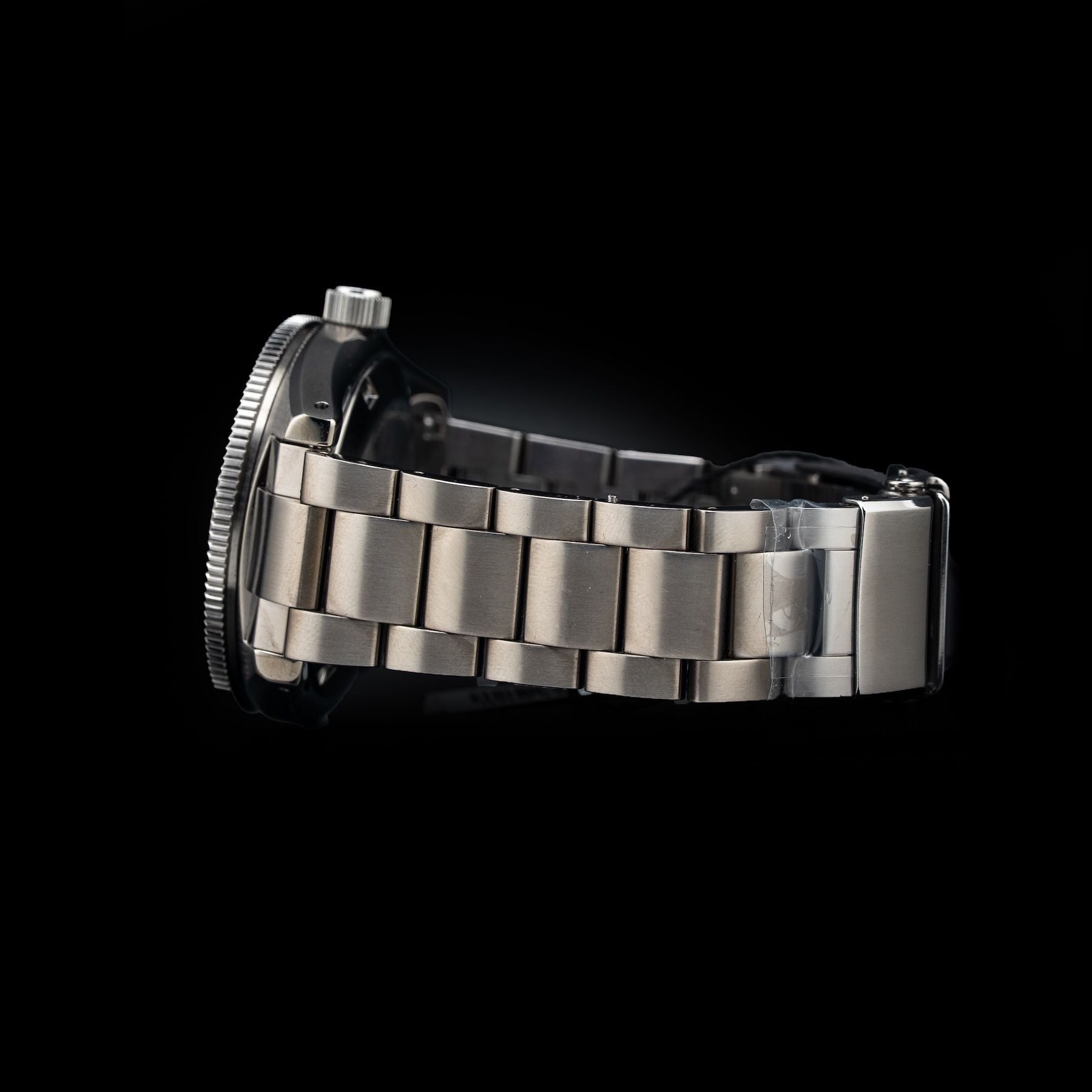 Seiko Prospex Luxe 1965 Drive SPB143