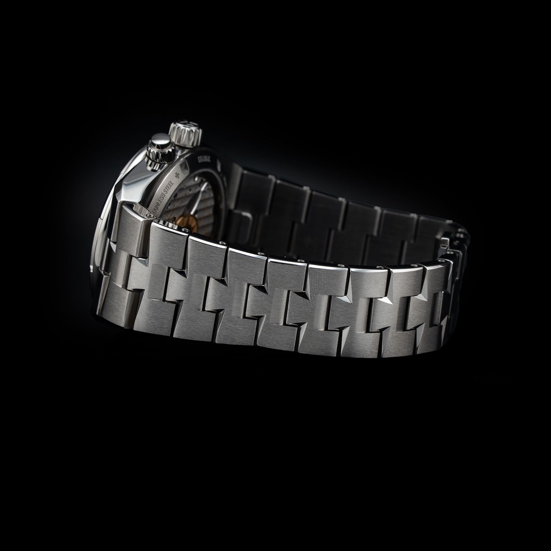 Vacheron Constantin Overseas Dual Time 7920V