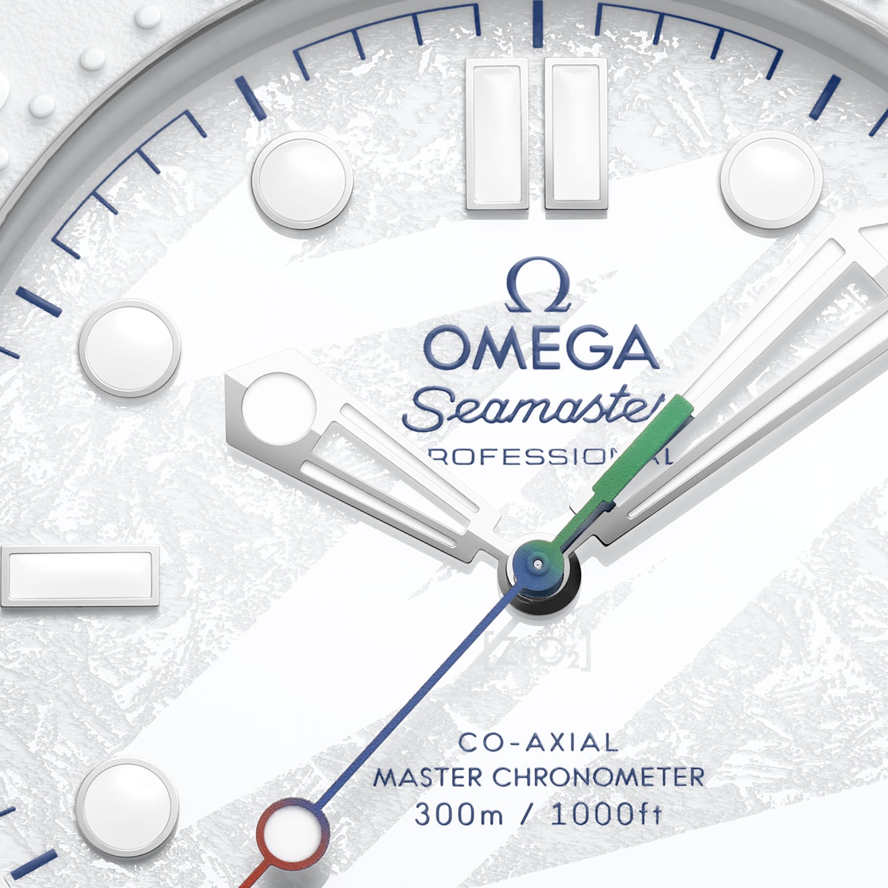 Omega Seamaster Diver 300M 522.92.44.20.04.002