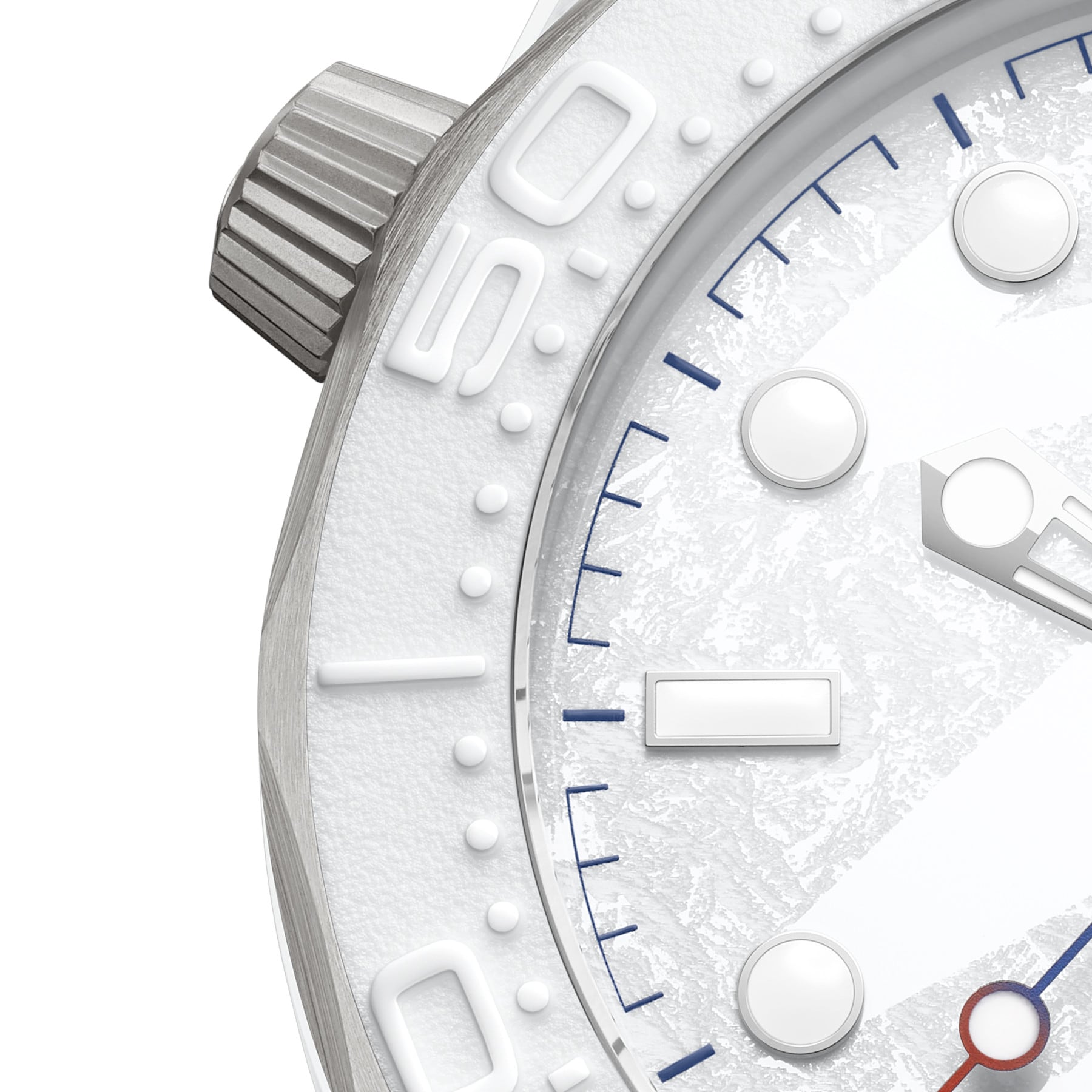 Omega Seamaster Diver 300M 522.92.44.20.04.002