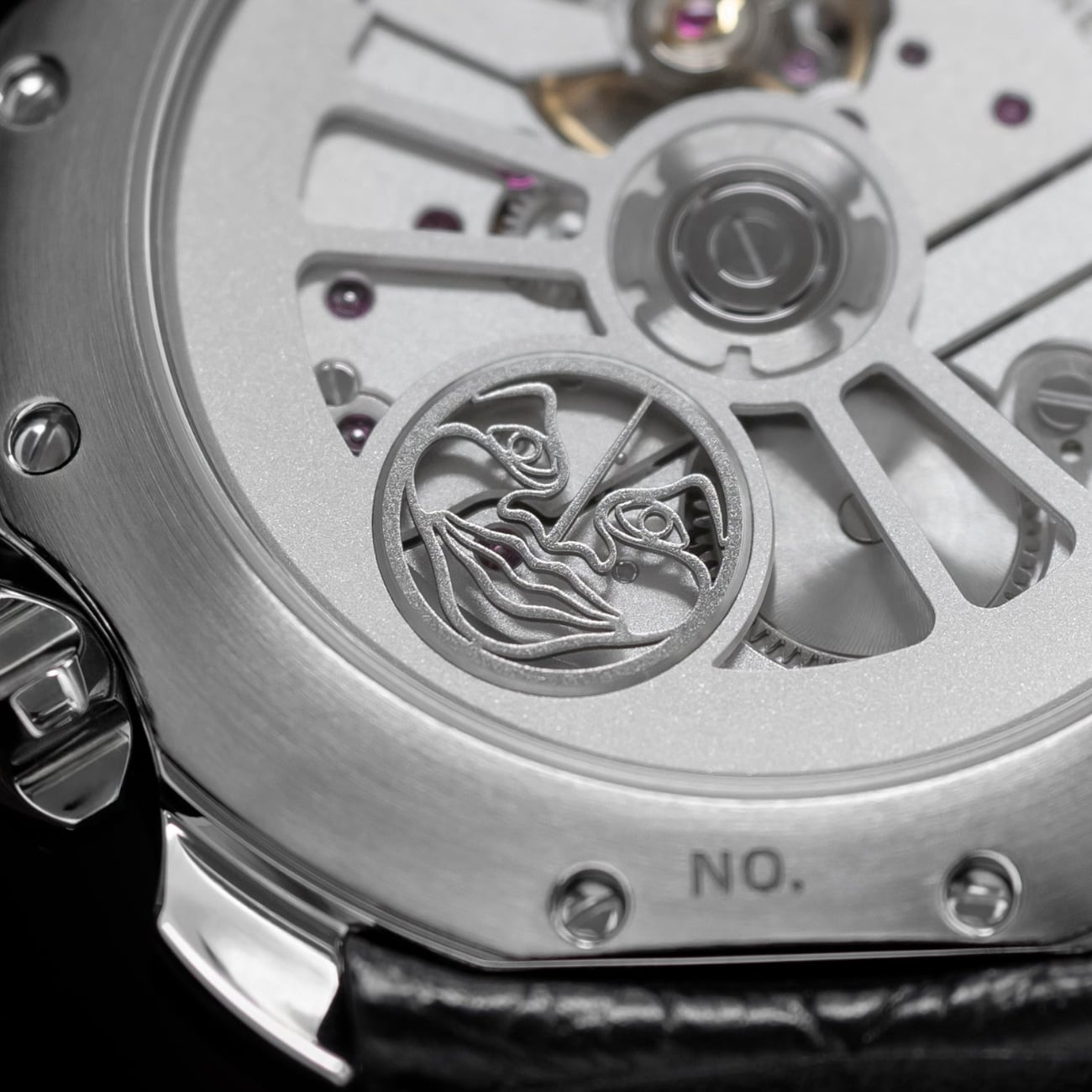 Sarpaneva Super1.2 Bronze