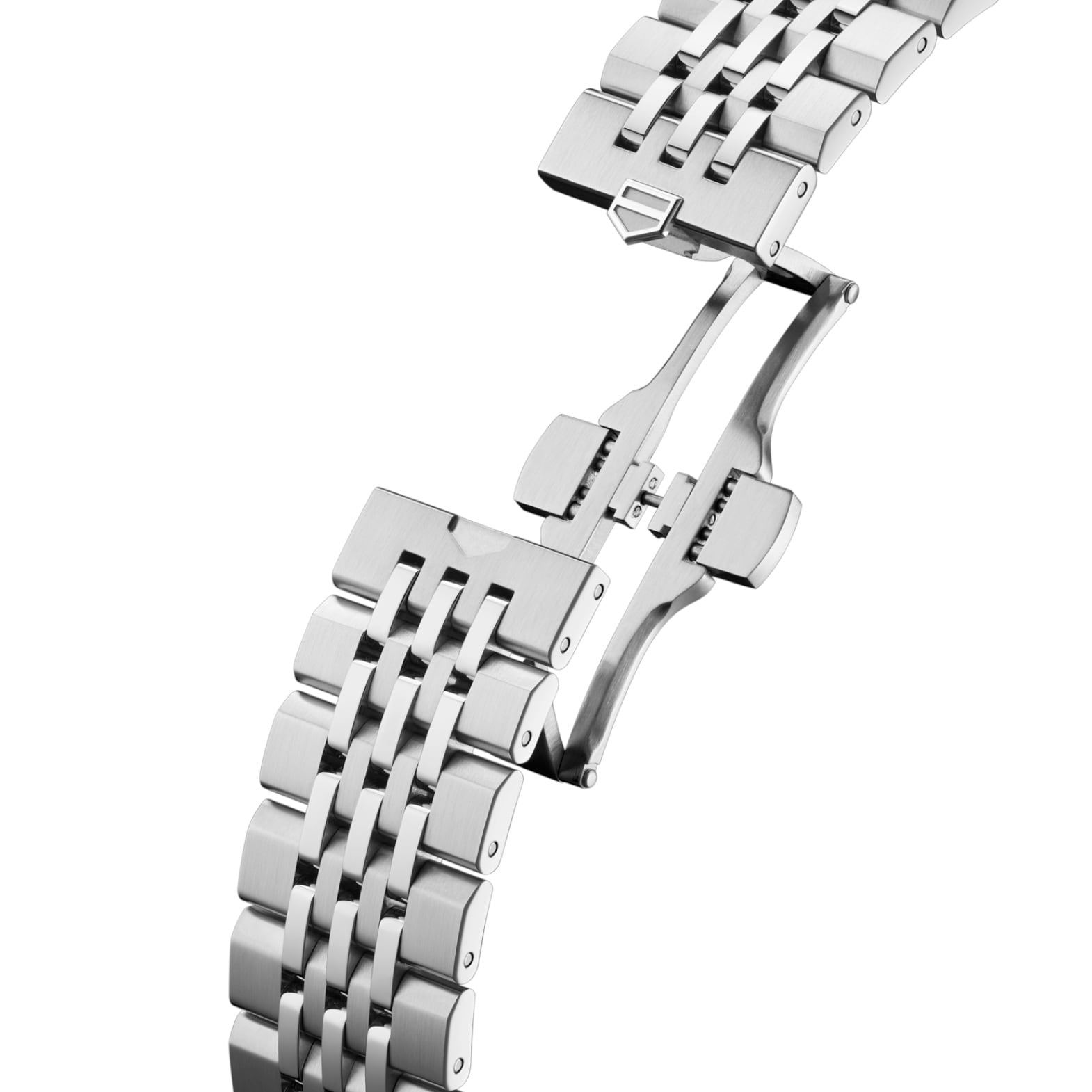 TAG Heuer Carrera Astronomer WBX2110.BA0044
