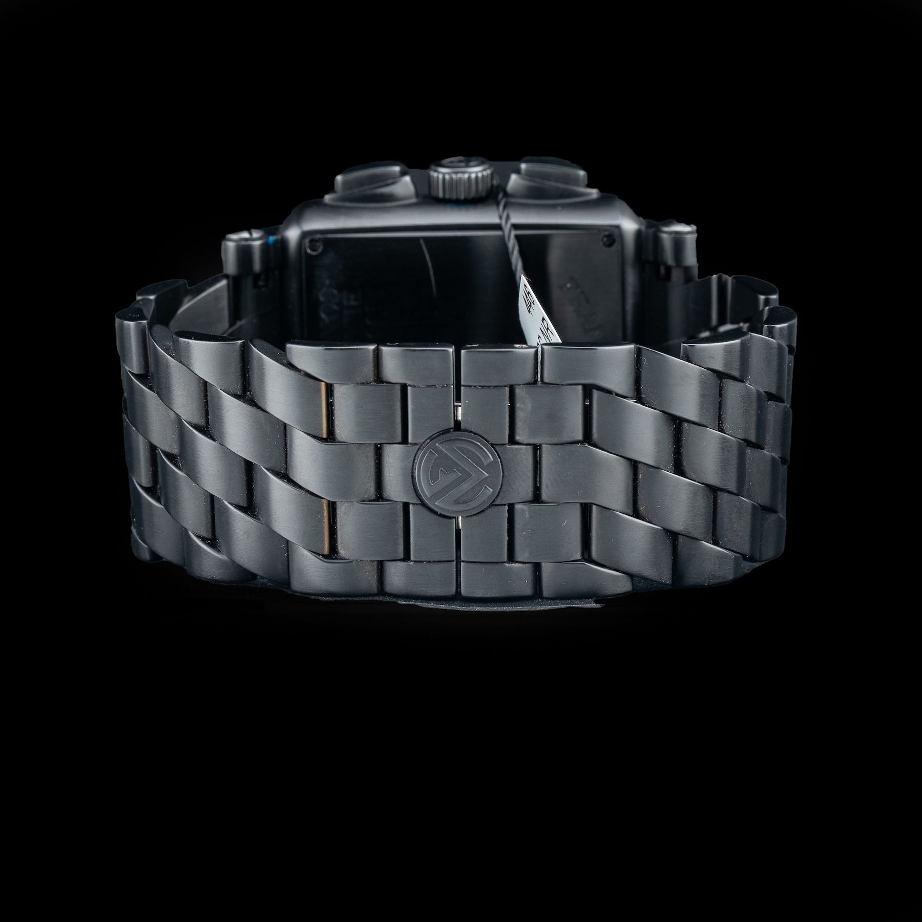 Franck Muller 10000 H CC NR Conquistador Cortez
