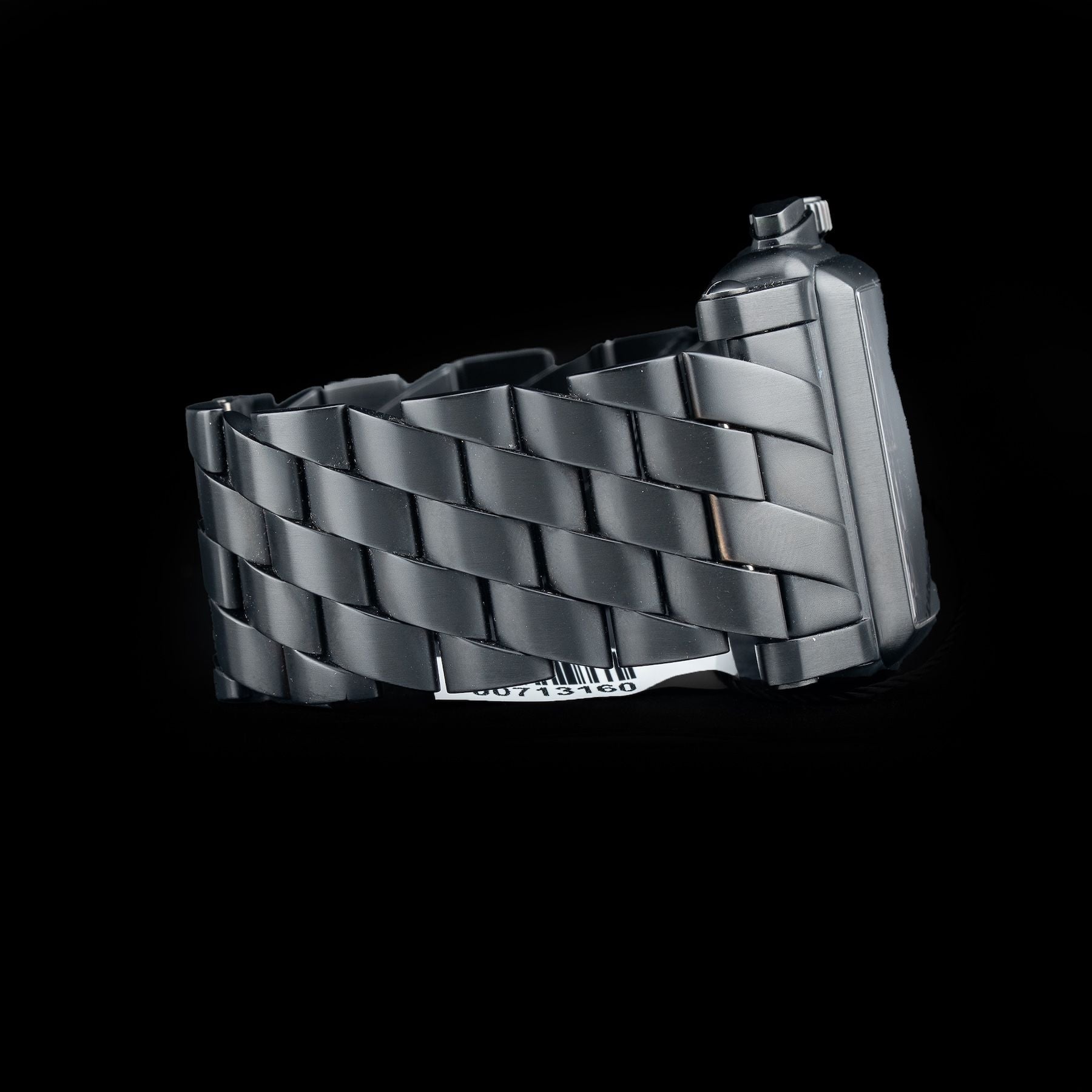 Franck Muller 10000 H CC NR Conquistador Cortez