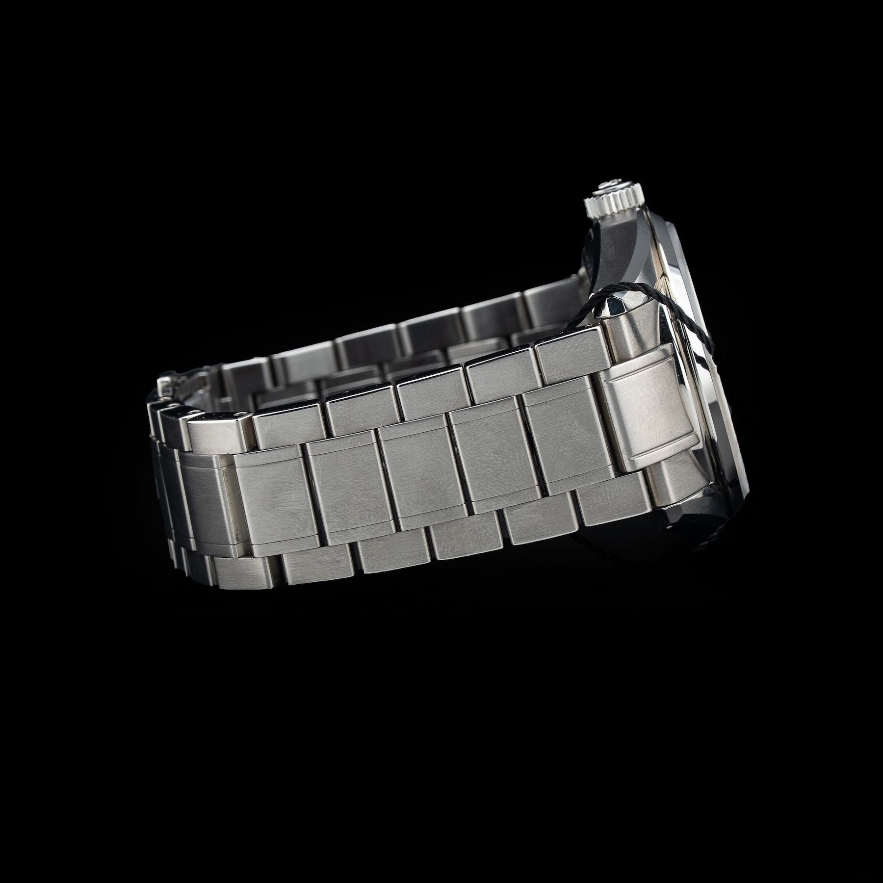 Grand Seiko SLGH005 White Birch