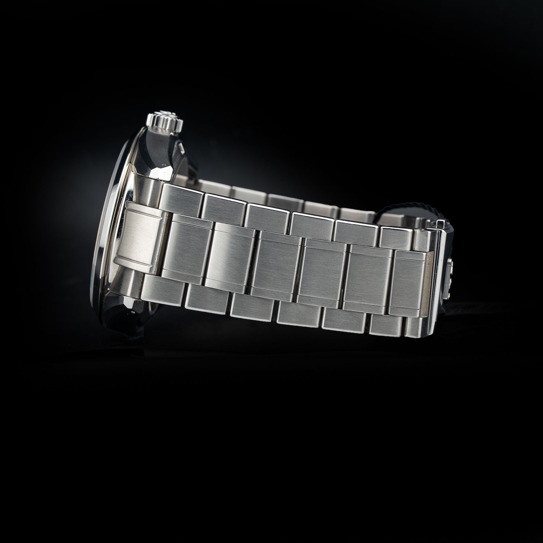 Grand Seiko SLGH005 White Birch