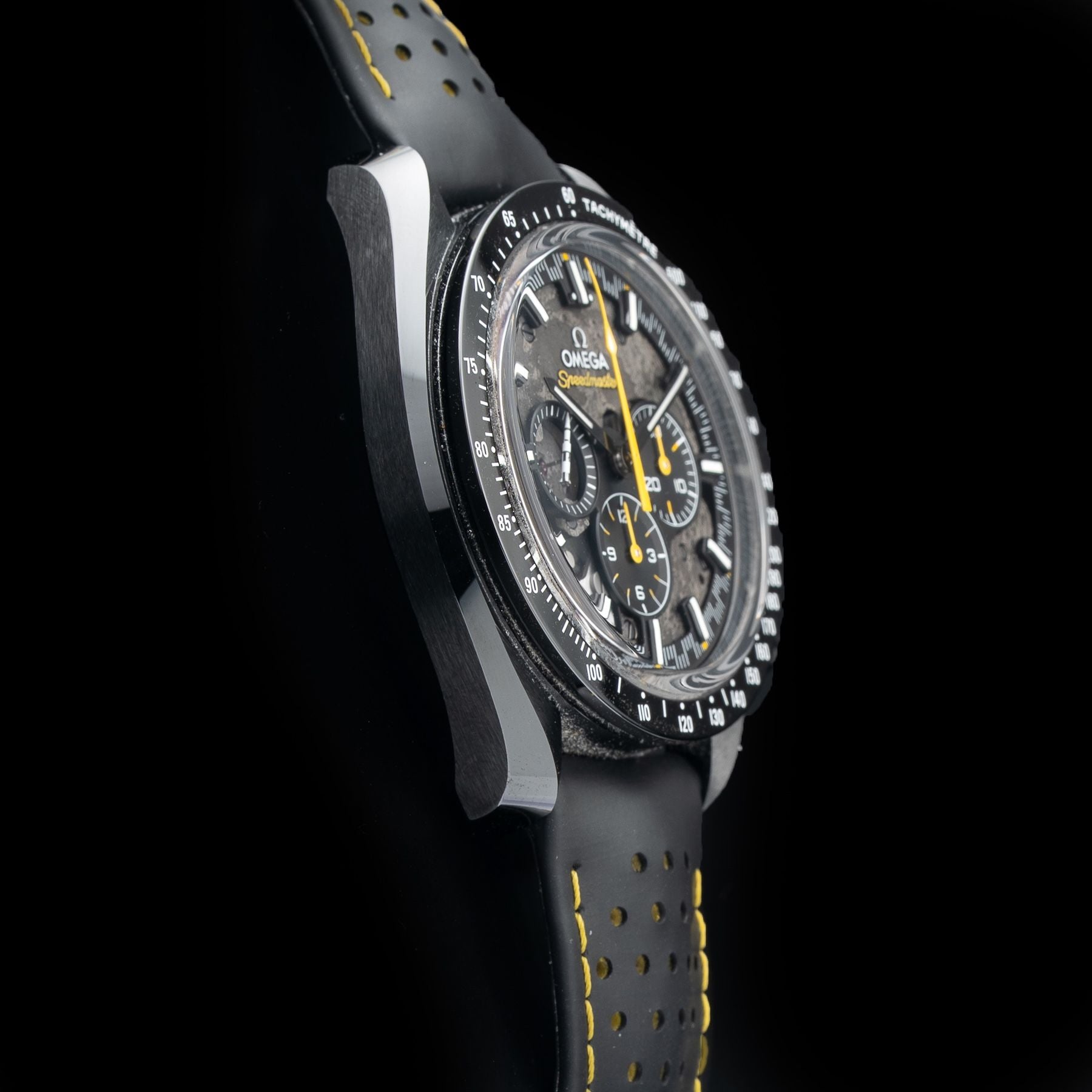 Omega Dark Side Of The Moon Apollo 8 310.92.44.50.01.001