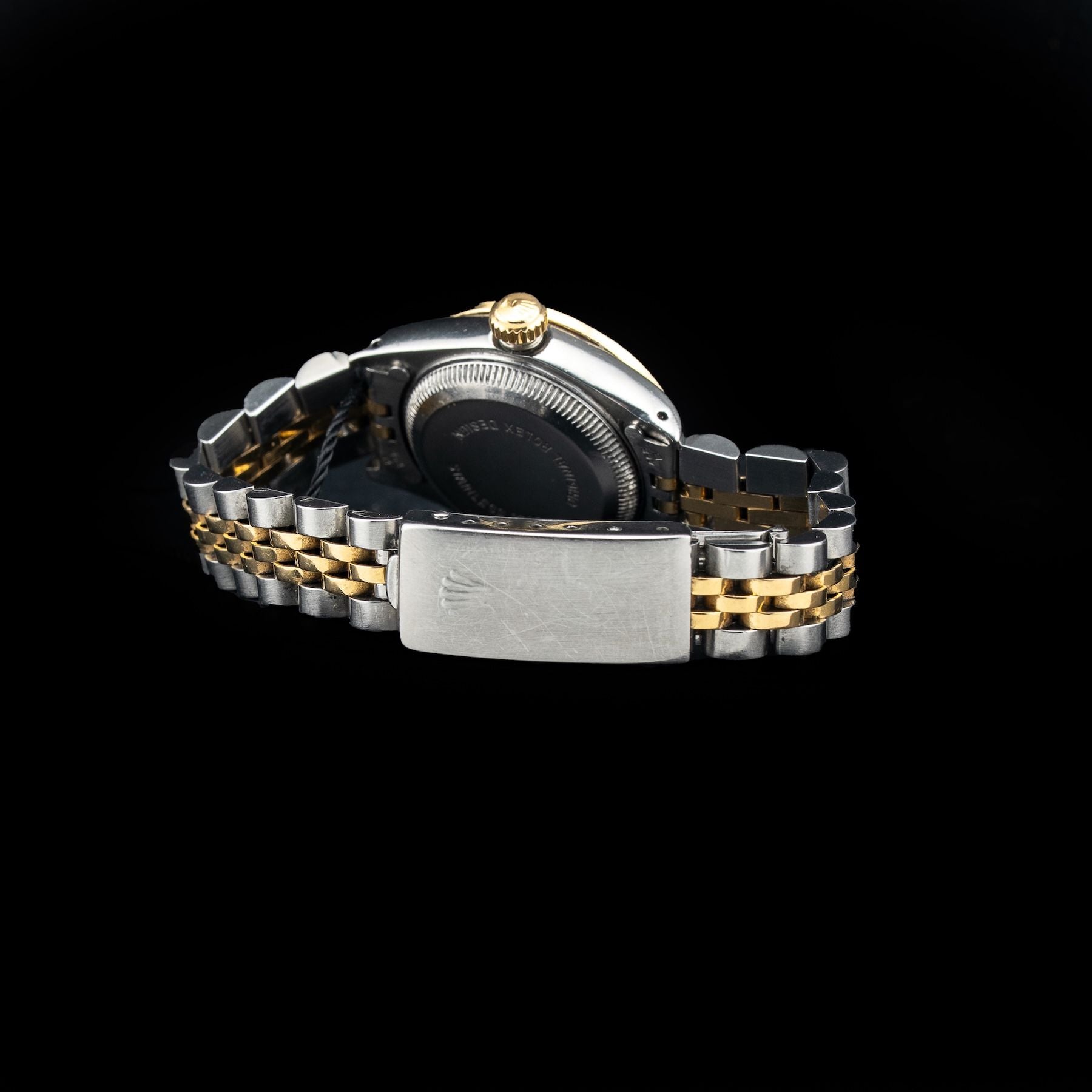 Rolex Datejust 69173