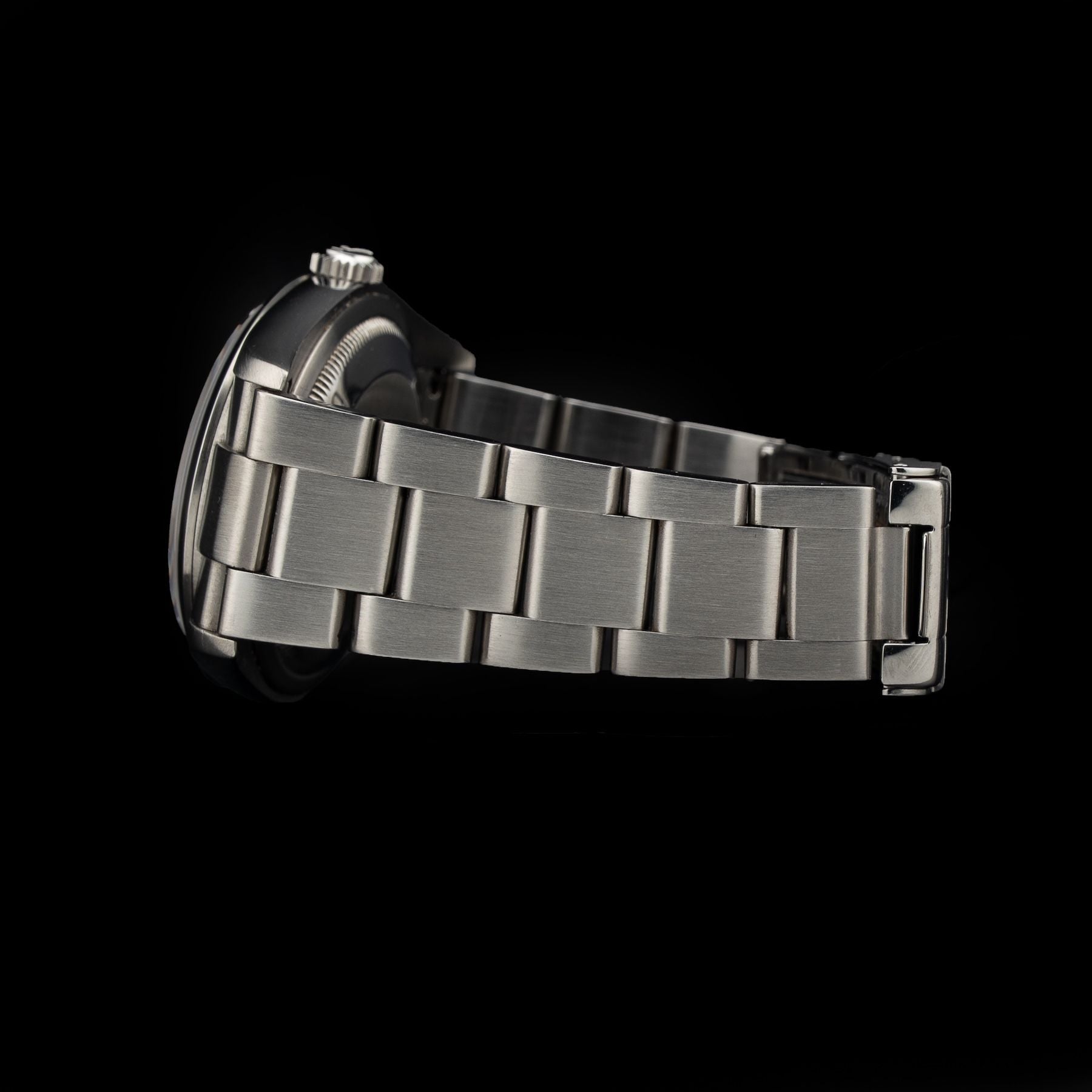 Rolex Explorer 114270