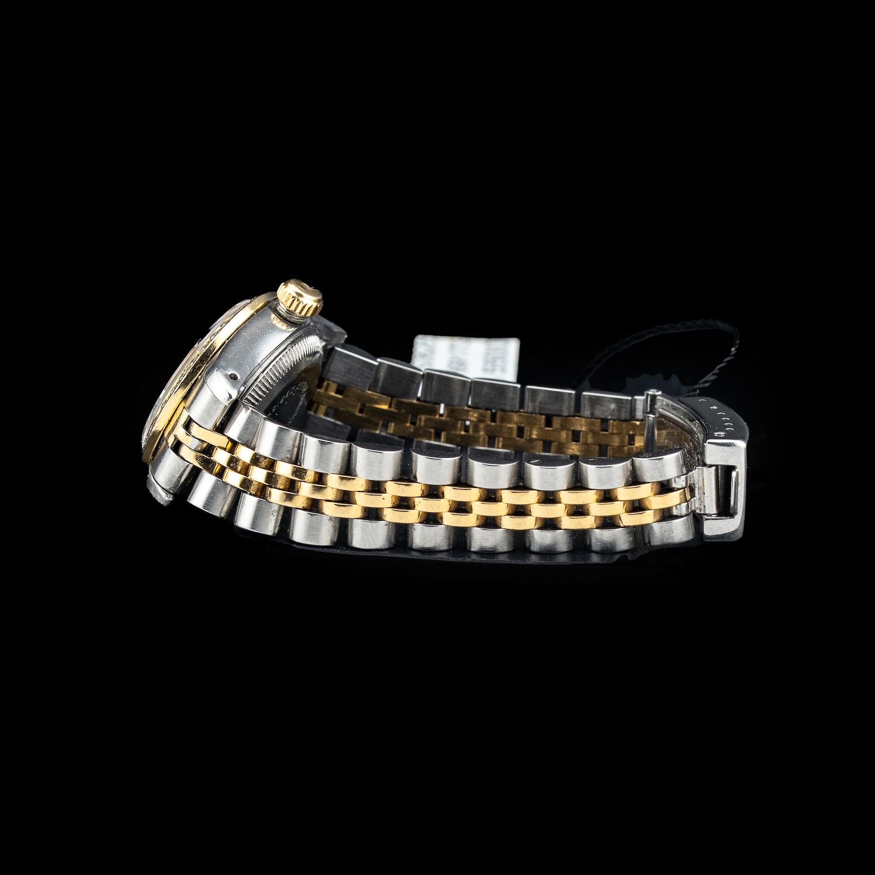 Rolex Datejust 69173