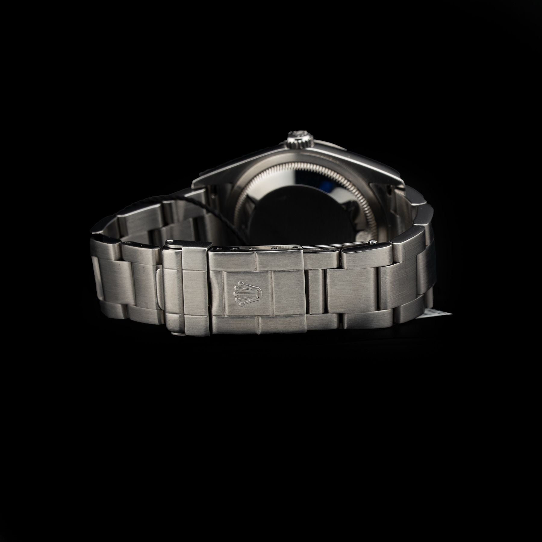 Rolex Explorer 114270