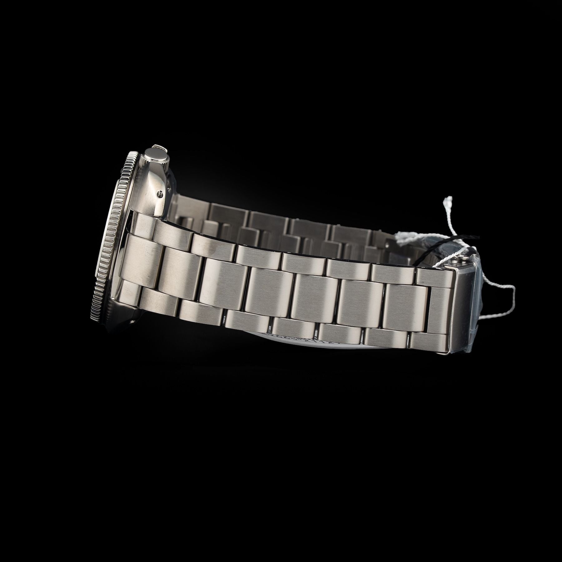Seiko Prospex "Ice Diver" U.S. Special Edition SPB263