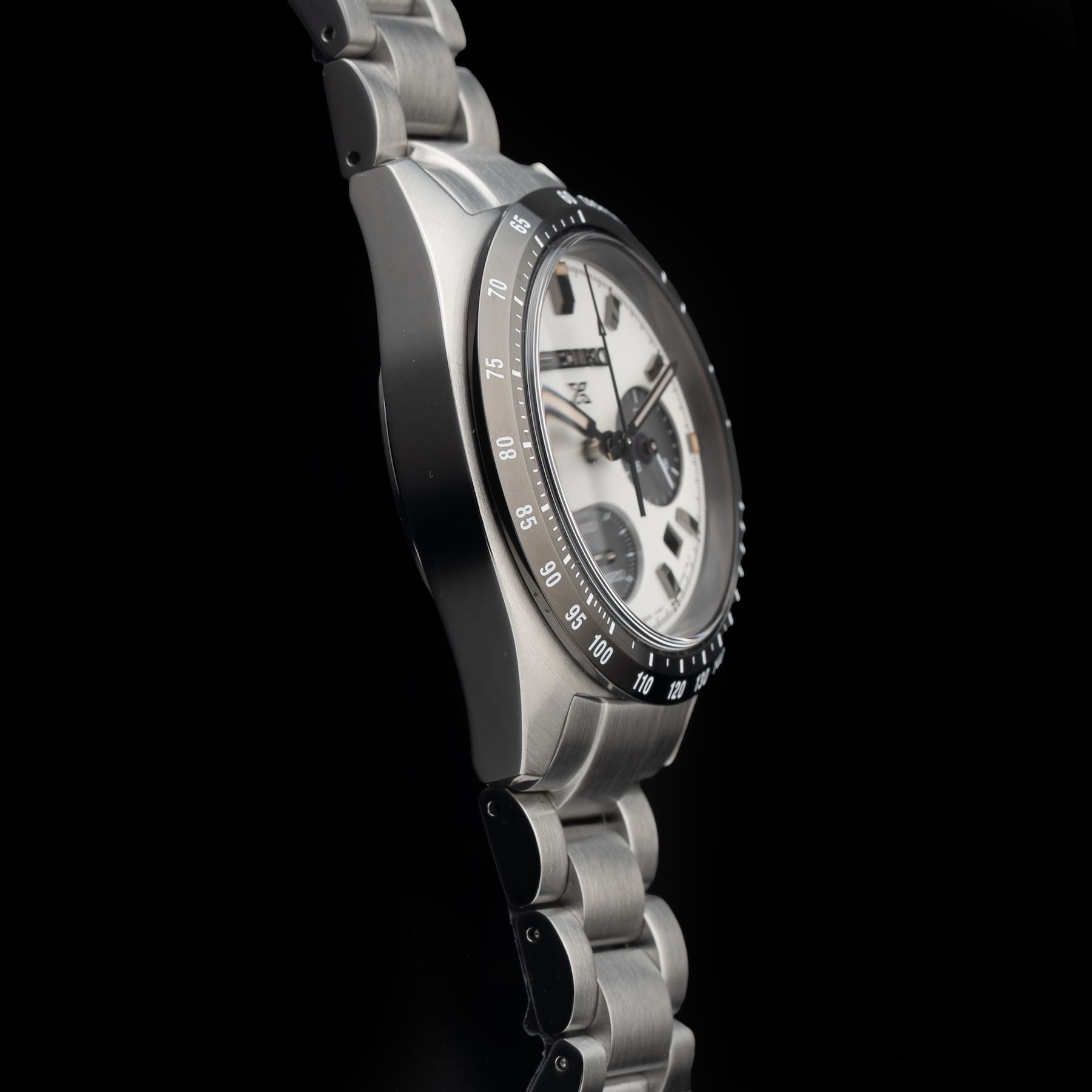 Seiko Prospex Speedtimer SSC961