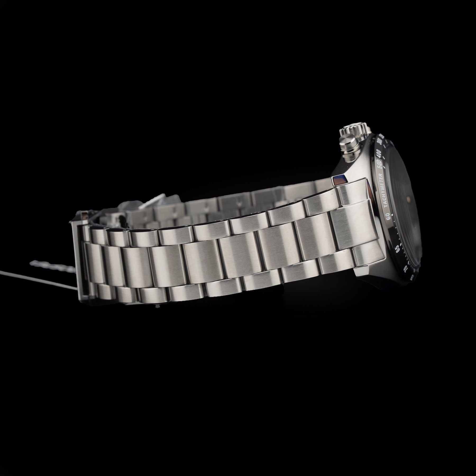 Seiko Prospex Speedtimer SSC961