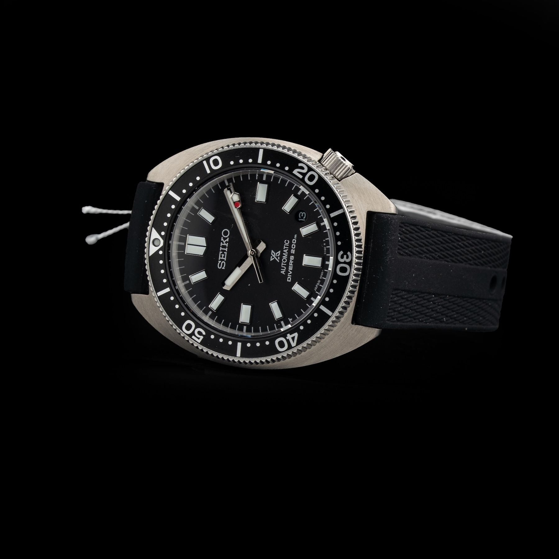 Seiko Prospex SPB317