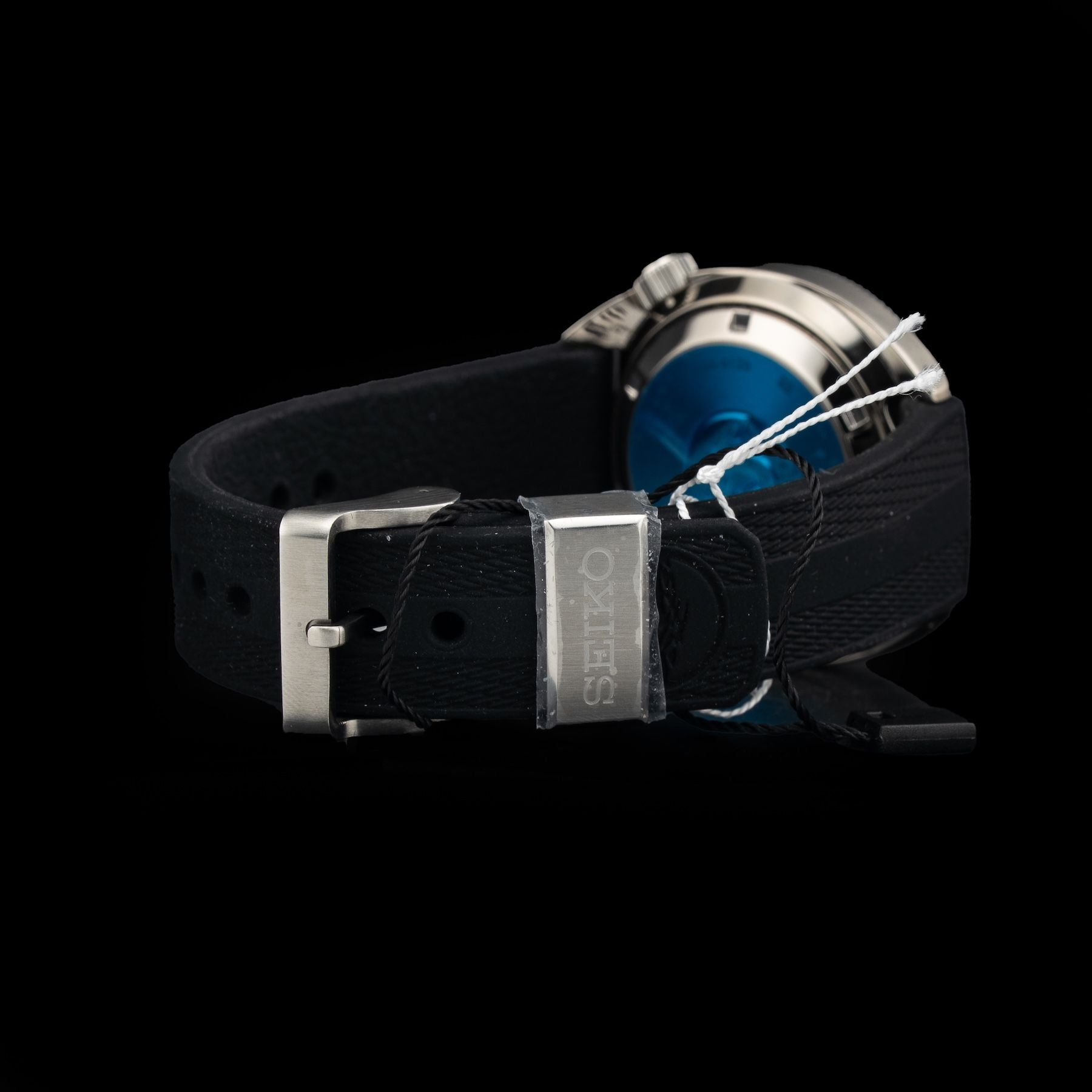 Seiko Prospex SPB317