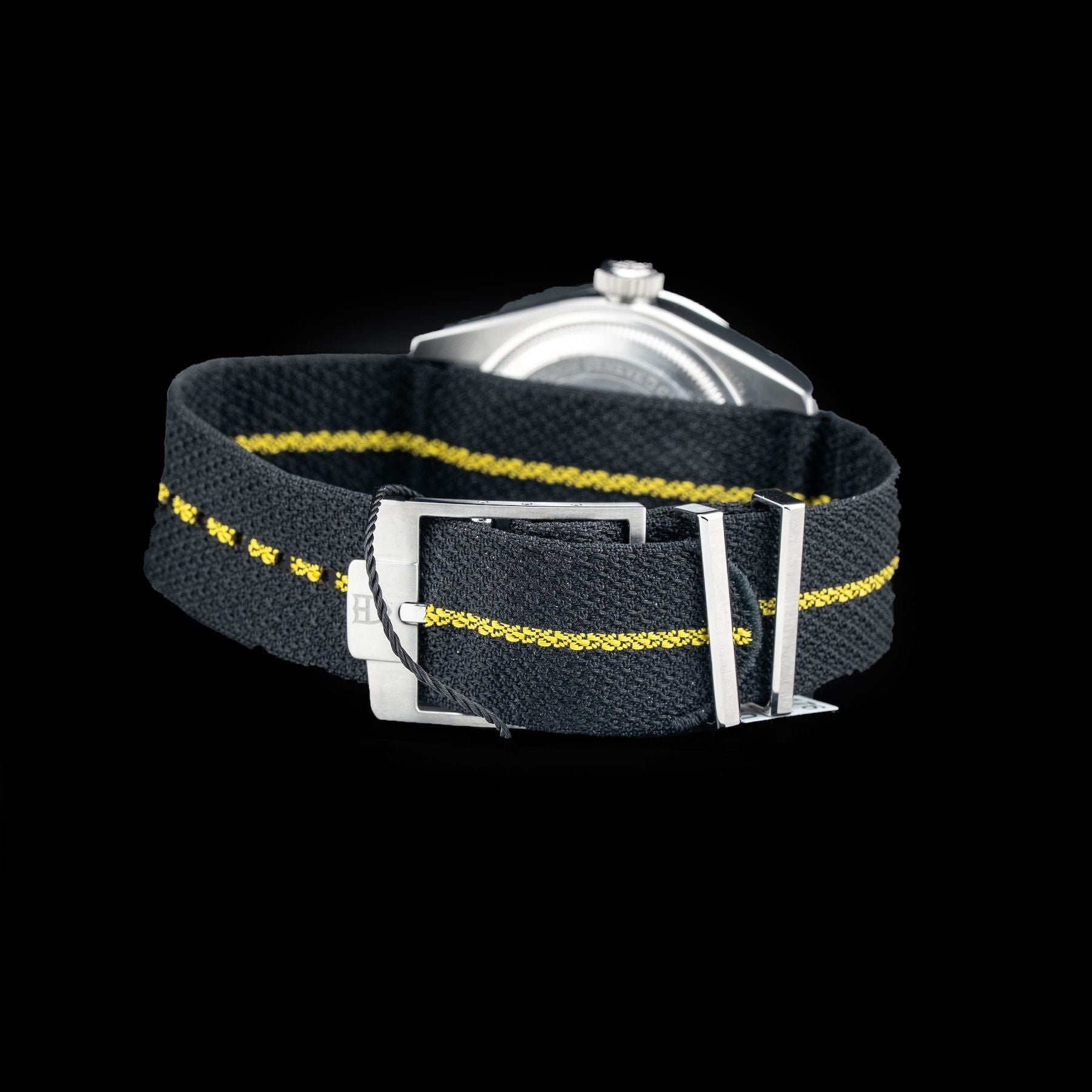 TUDOR Black Bay Pro M79470-0005