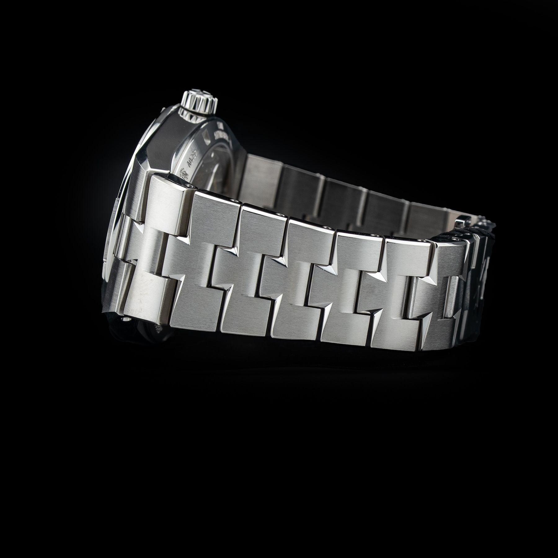 Vacheron Constantin Overseas 4520V/210A-B483
