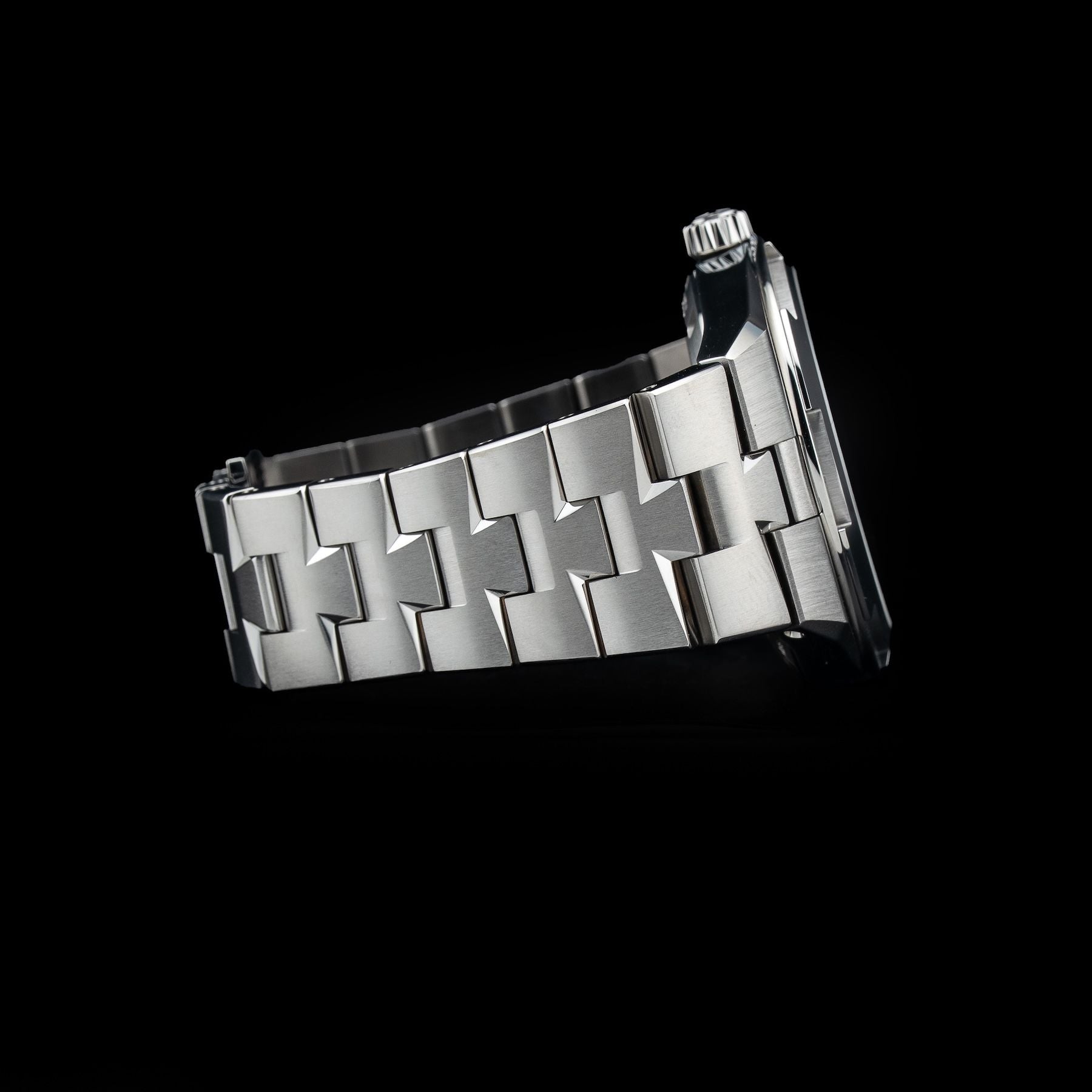Vacheron Constantin Overseas 4520V/210A-B483