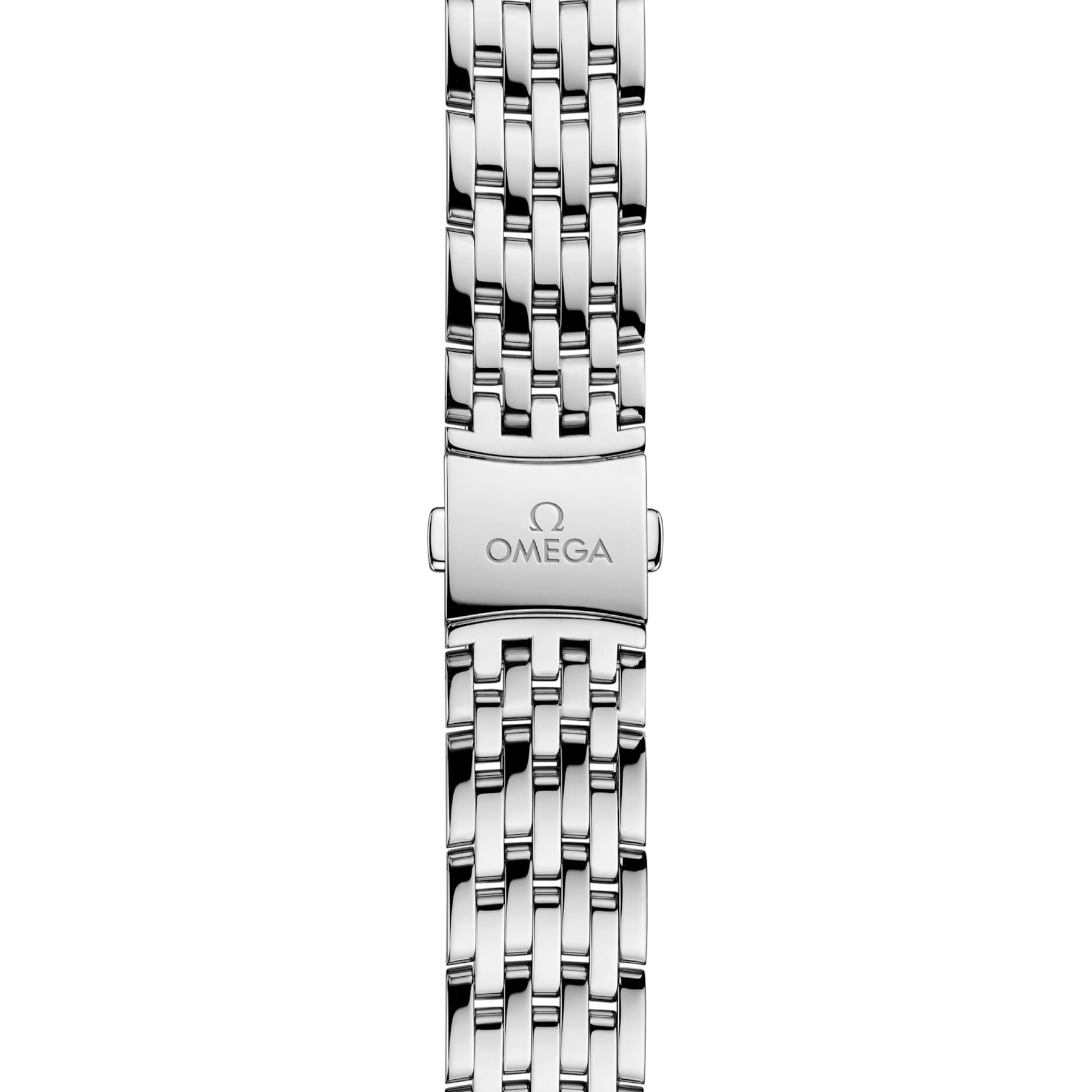 Omega De Ville Prestige 434.15.34.20.55.001
