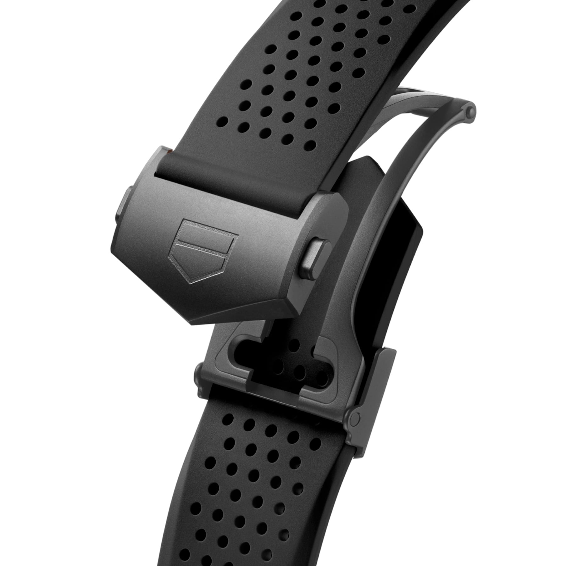 TAG Heuer Connected Calibre E5 SBT8A80.BT6293