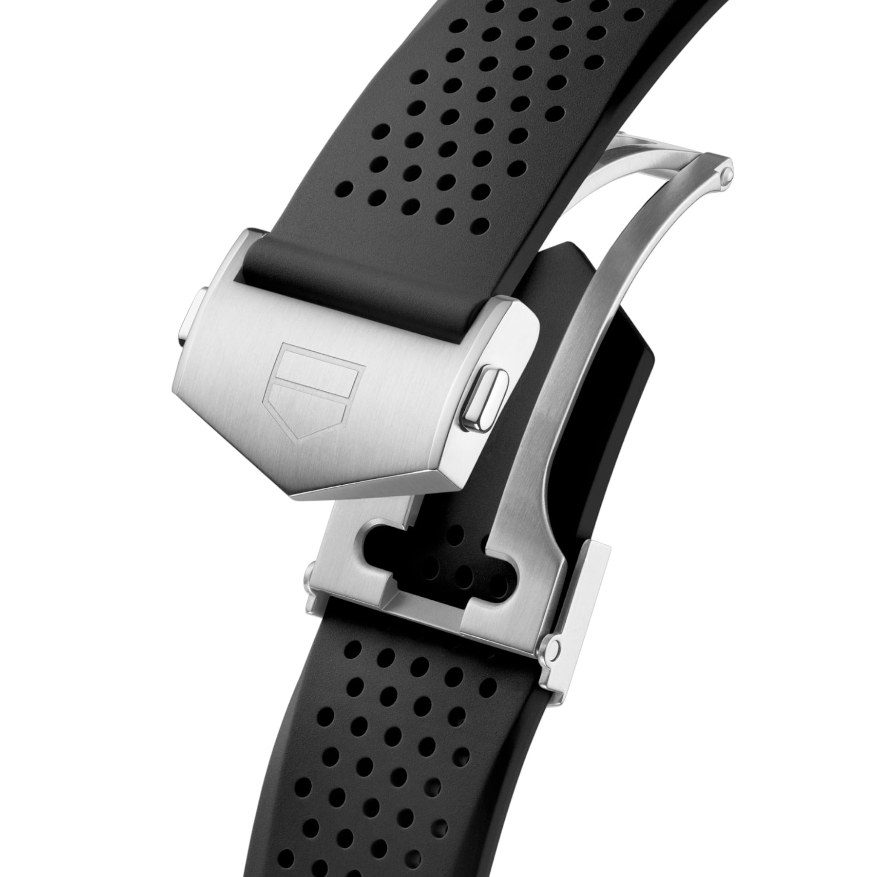 TAG Heuer Connected Calibre E5 SBT8A10.BT6292