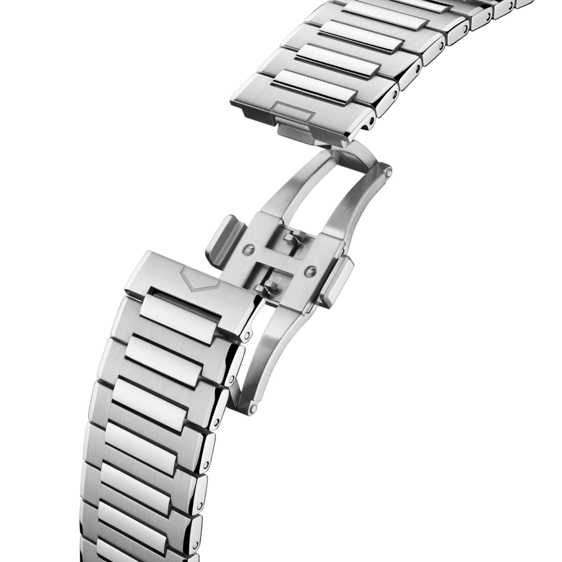 TAG Heuer Connected Calibre E5 SBT8A10.BA0003