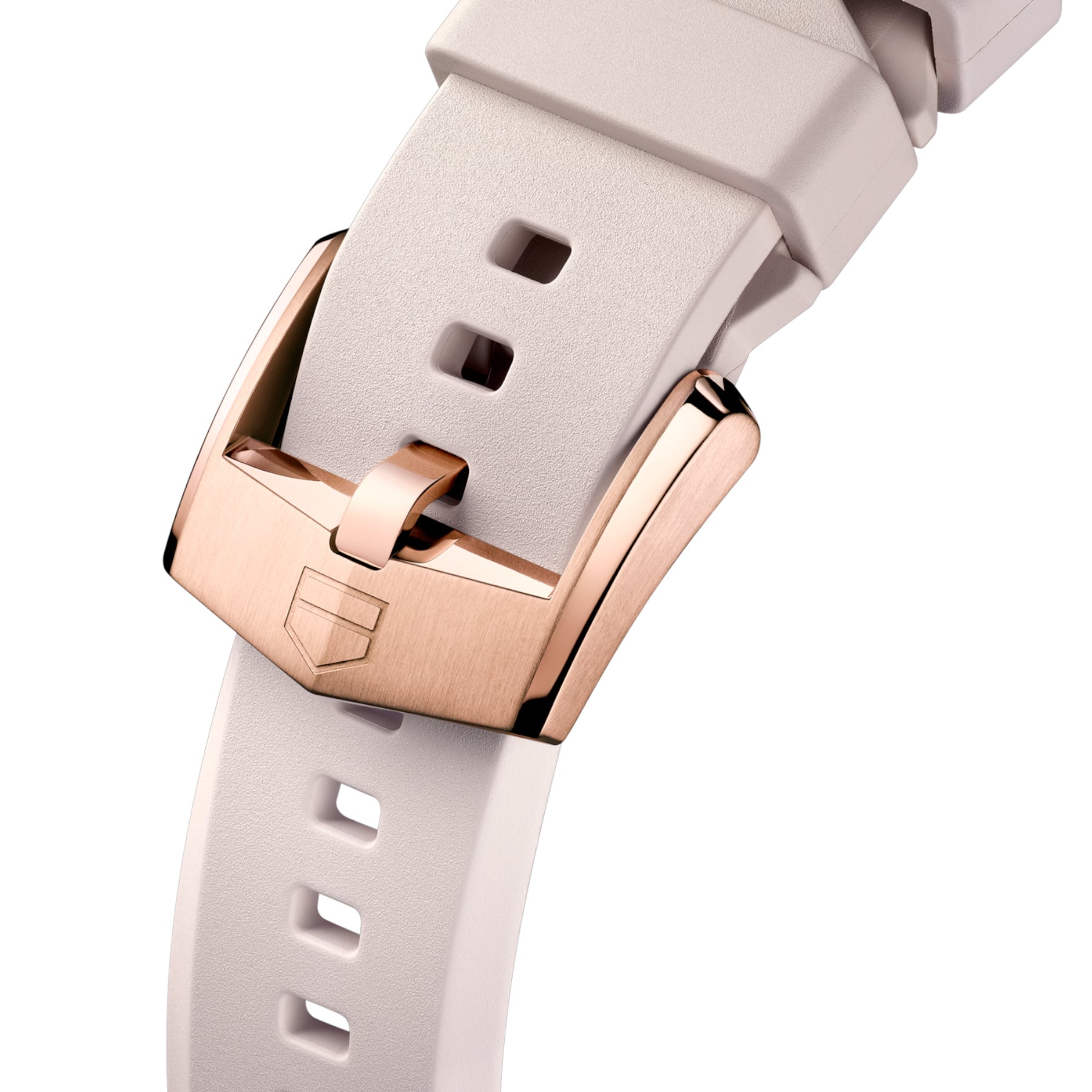 TAG Heuer Connected Calibre E5 Golden Bright Edition SBT8011.BT0036