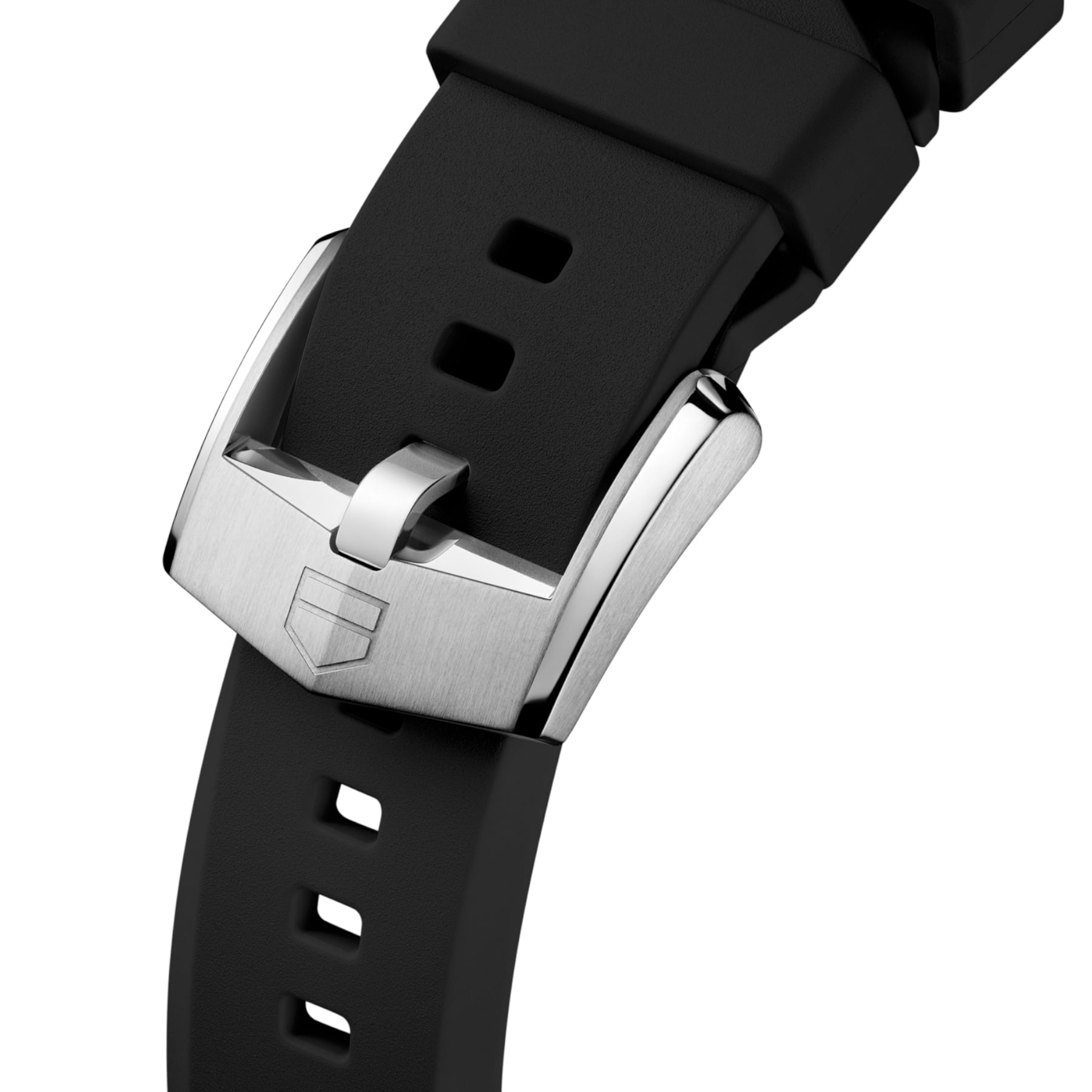 TAG Heuer Connected Calibre E5 SBT8010.BT0002